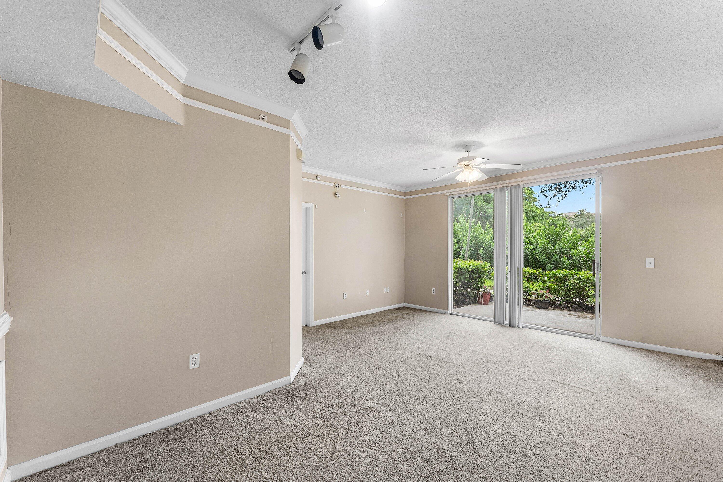 2030 Alta Meadows Lane 1211 Property Photo 16