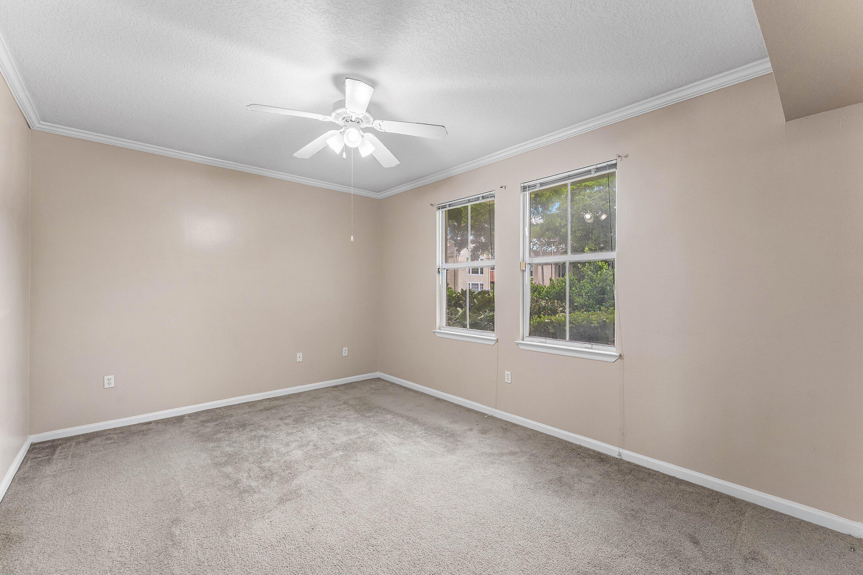 2030 Alta Meadows Lane 1211 Property Photo 17
