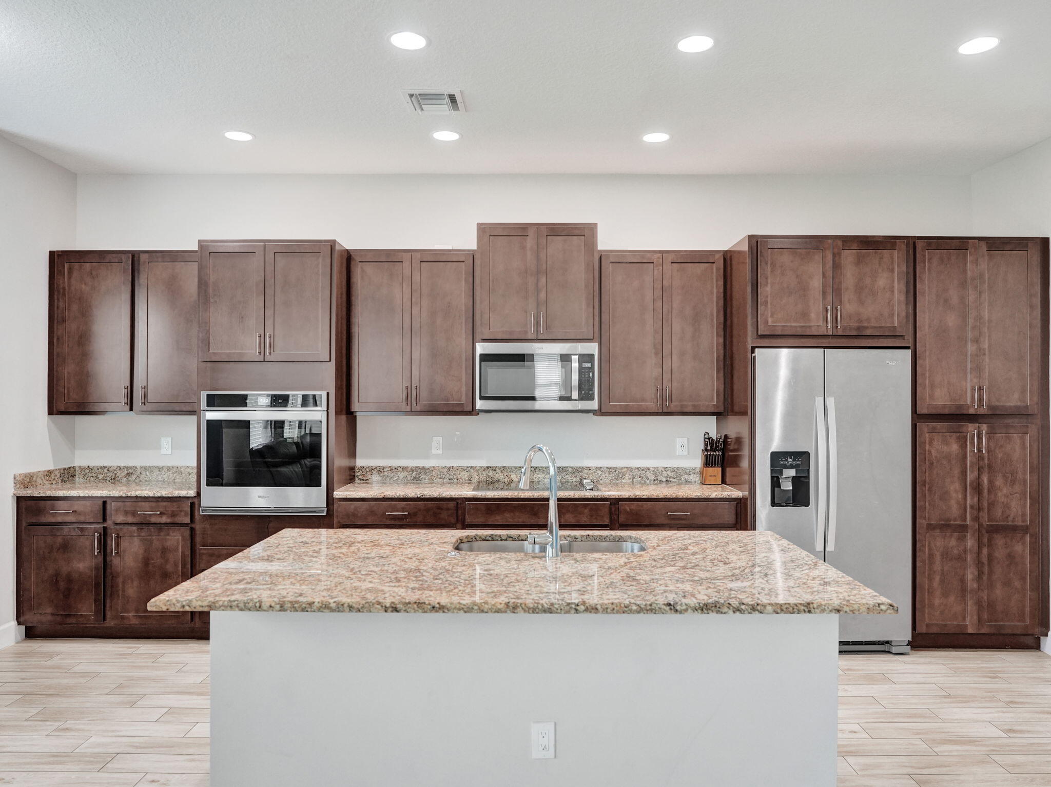 4655 Citron Way Property Photo 3