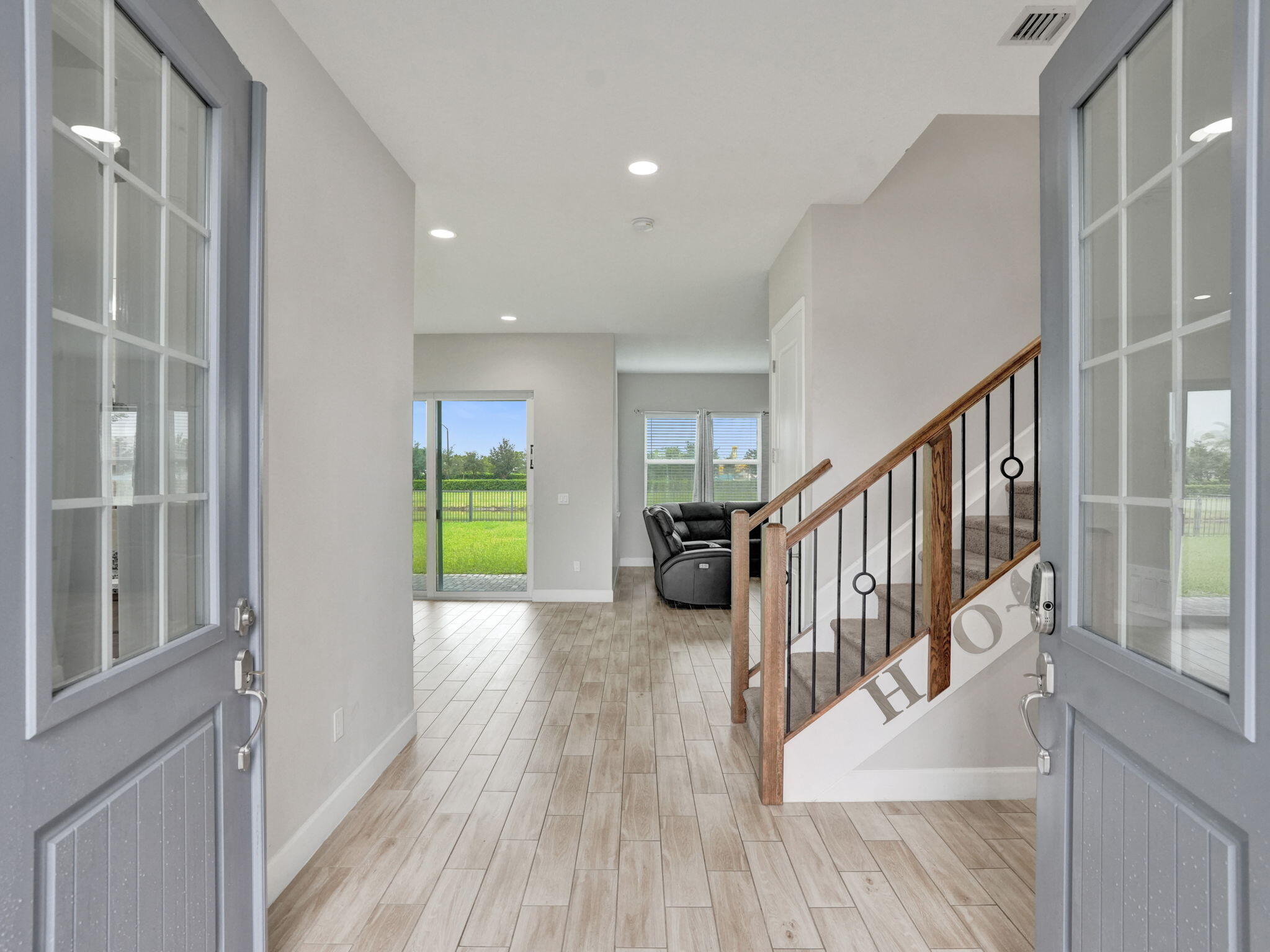 4655 Citron Way Property Photo 7