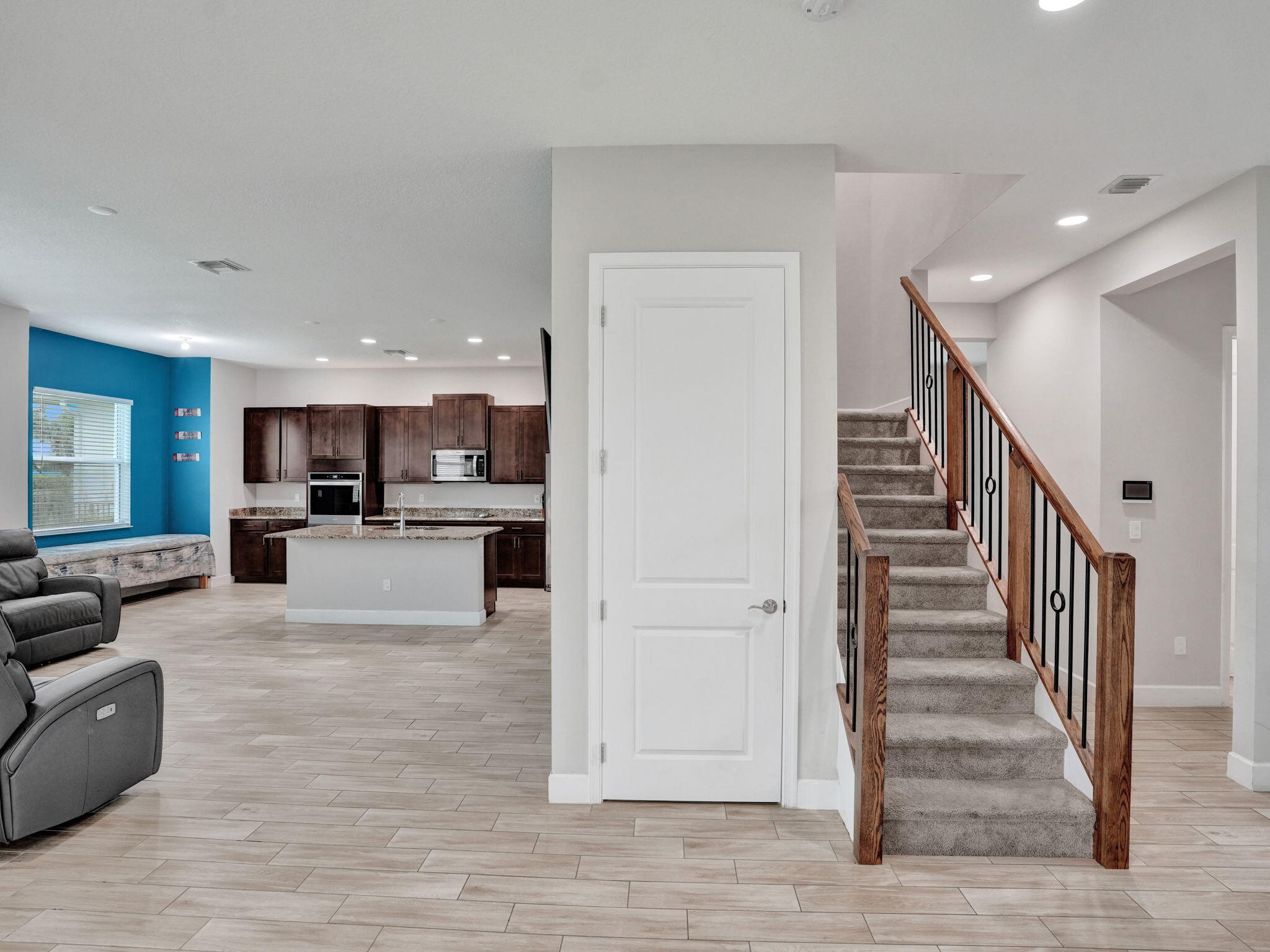 4655 Citron Way Property Photo 10