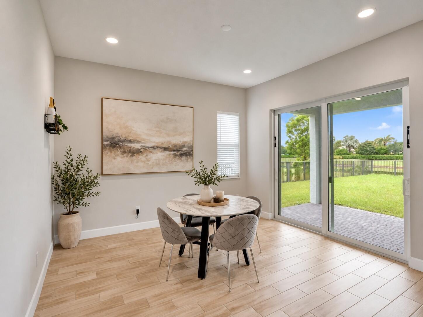 4655 Citron Way Property Photo 11