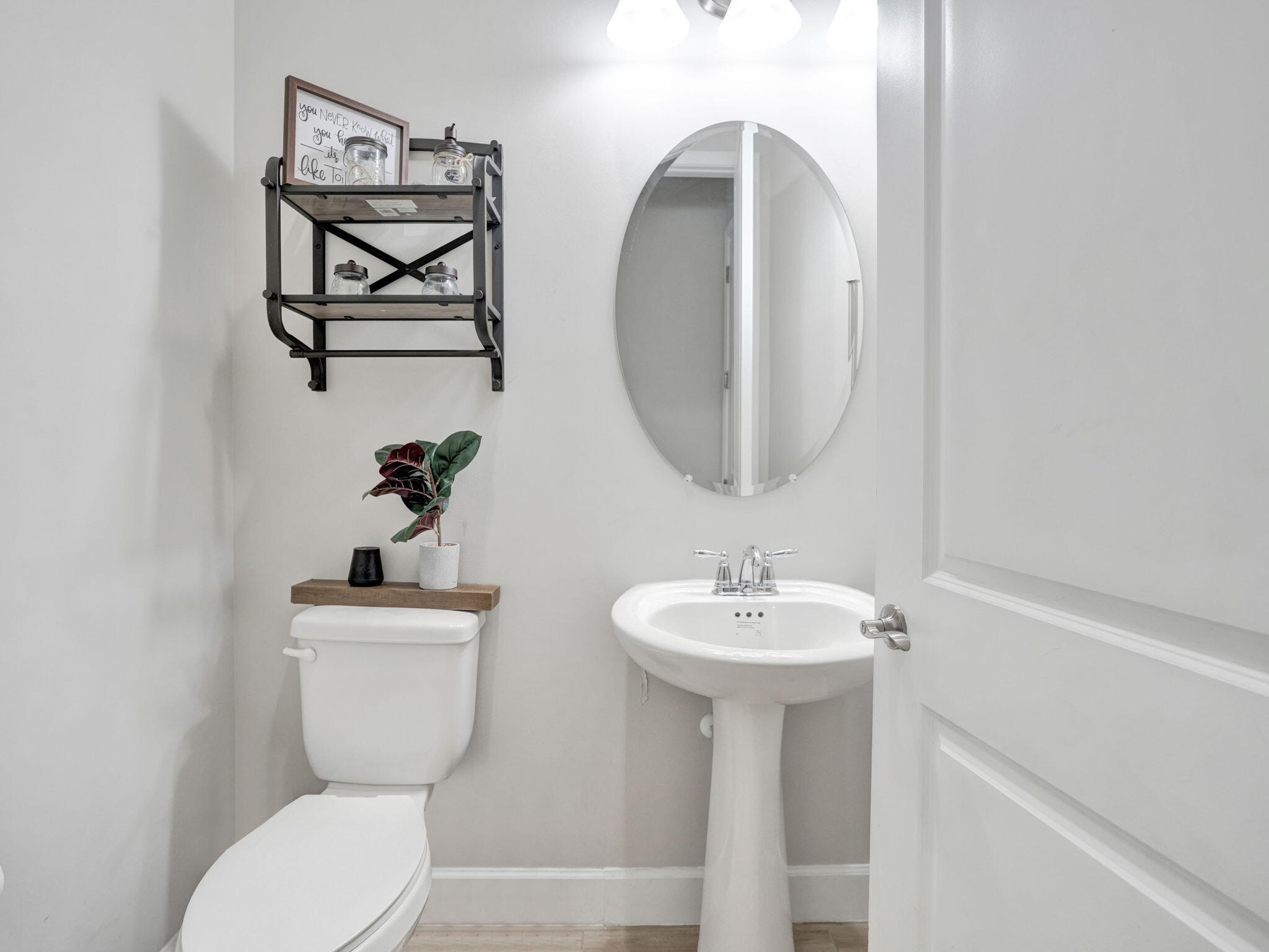 4655 Citron Way Property Photo 13