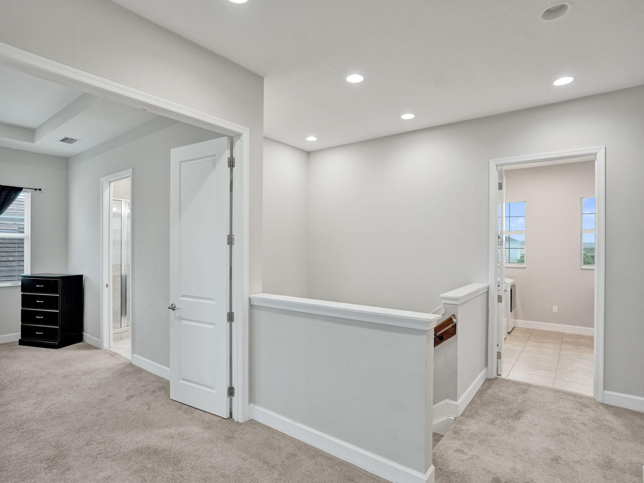 4655 Citron Way Property Photo 14