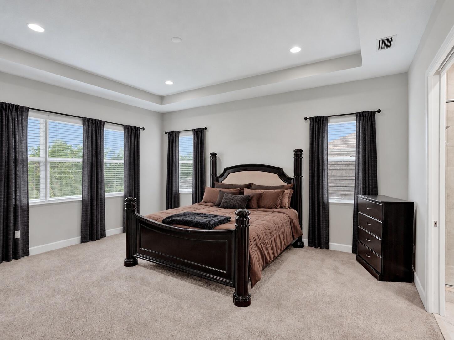 4655 Citron Way Property Photo 15
