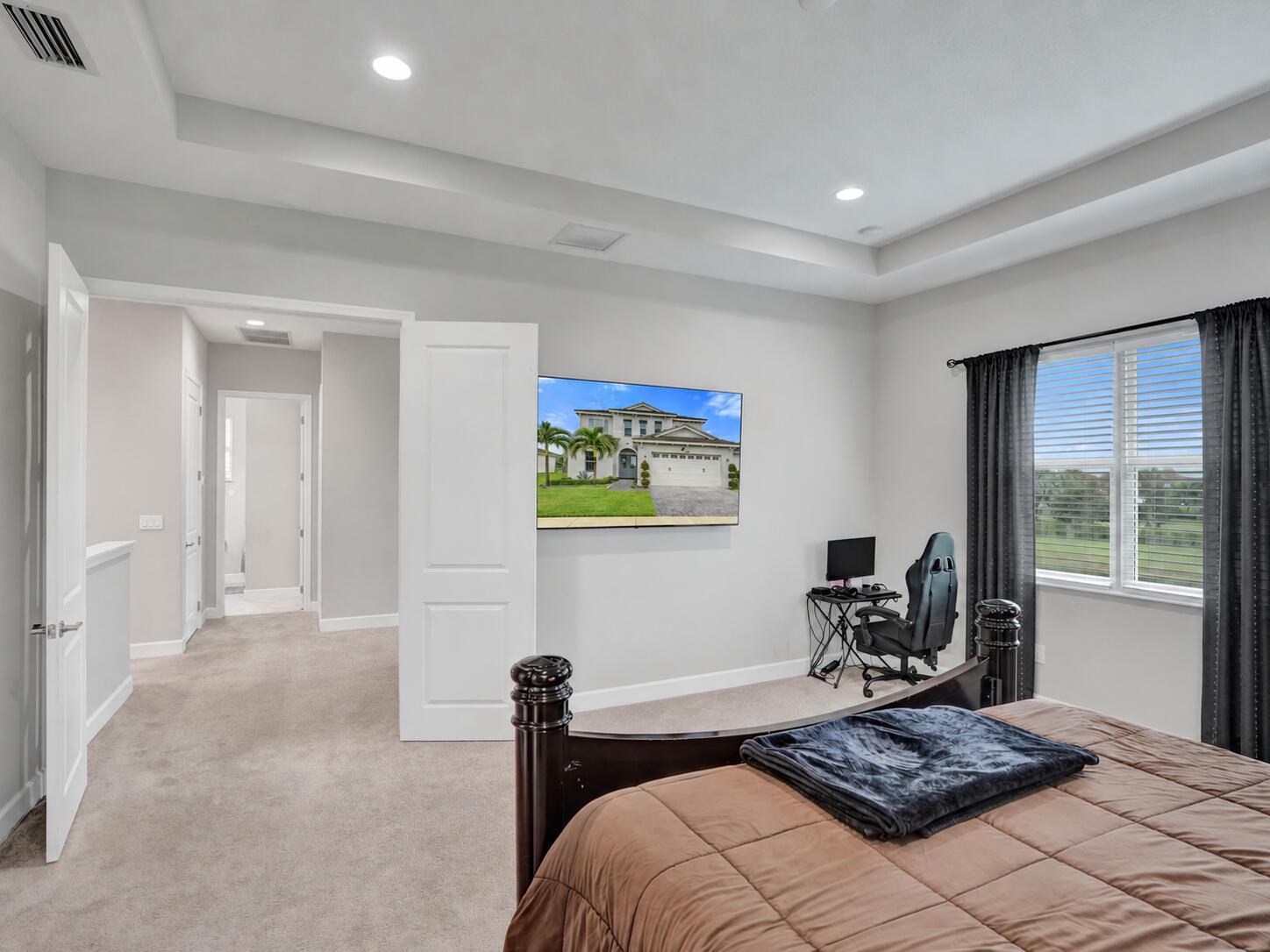 4655 Citron Way Property Photo 16