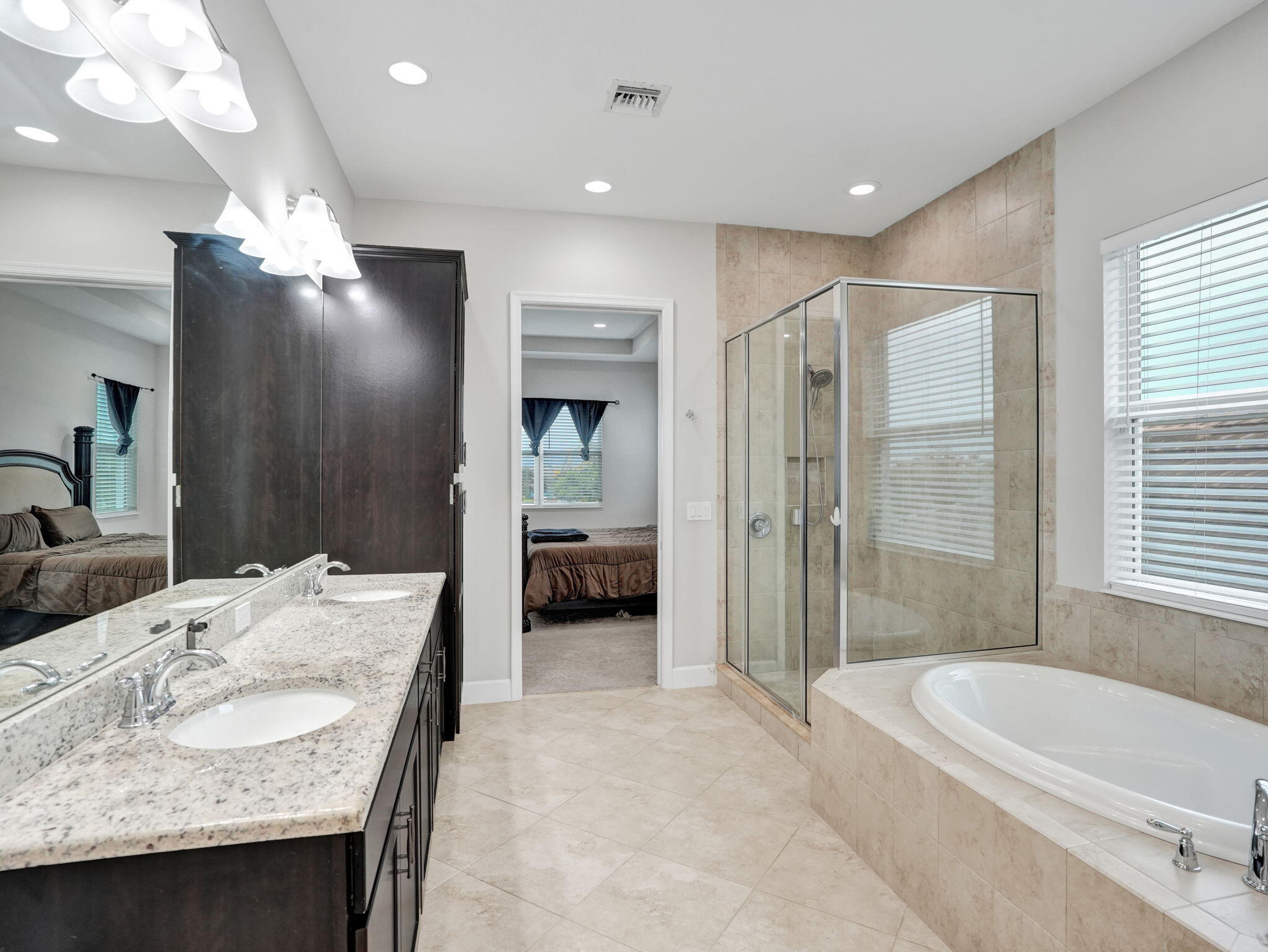 4655 Citron Way Property Photo 17
