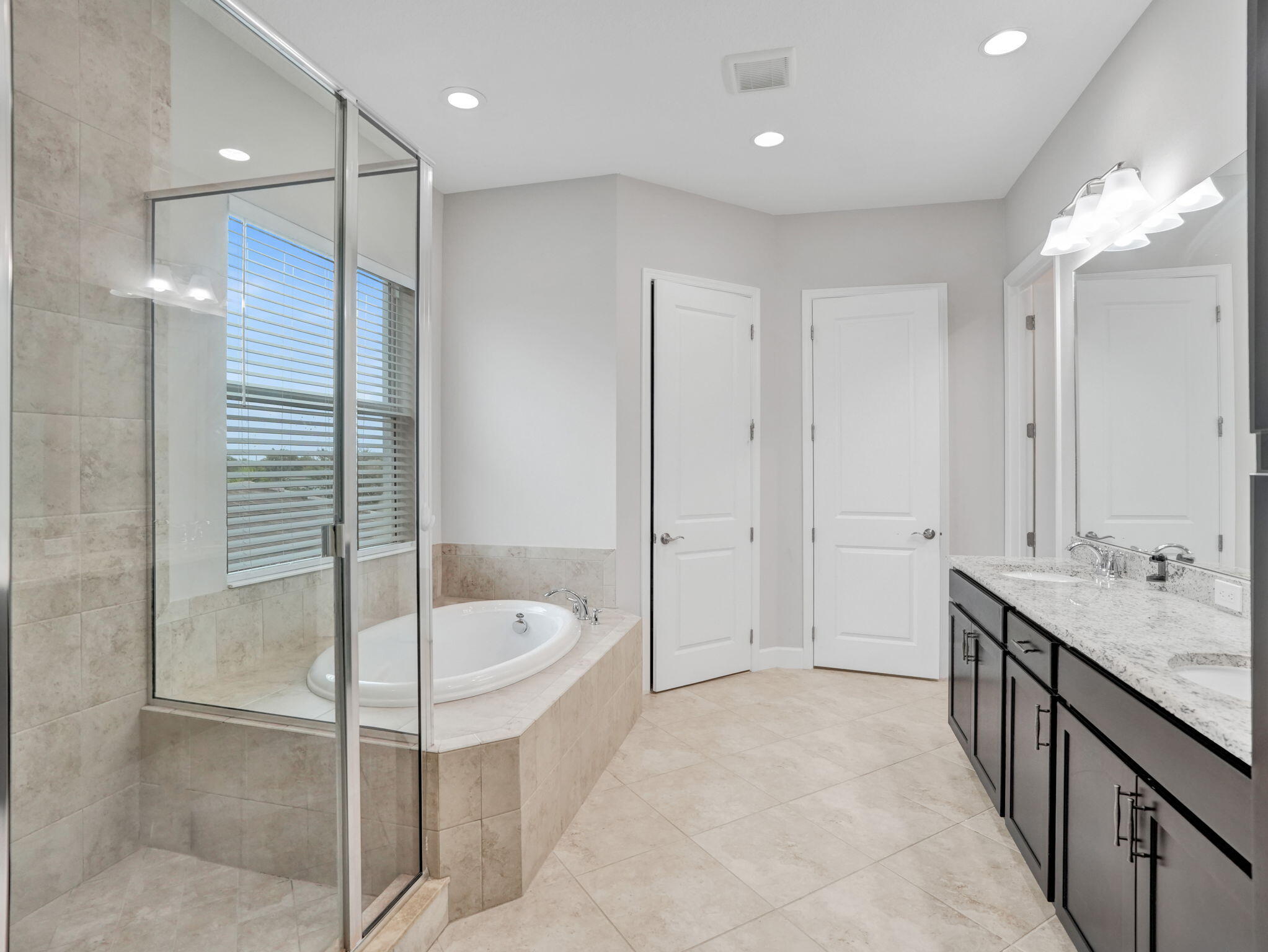 4655 Citron Way Property Photo 18