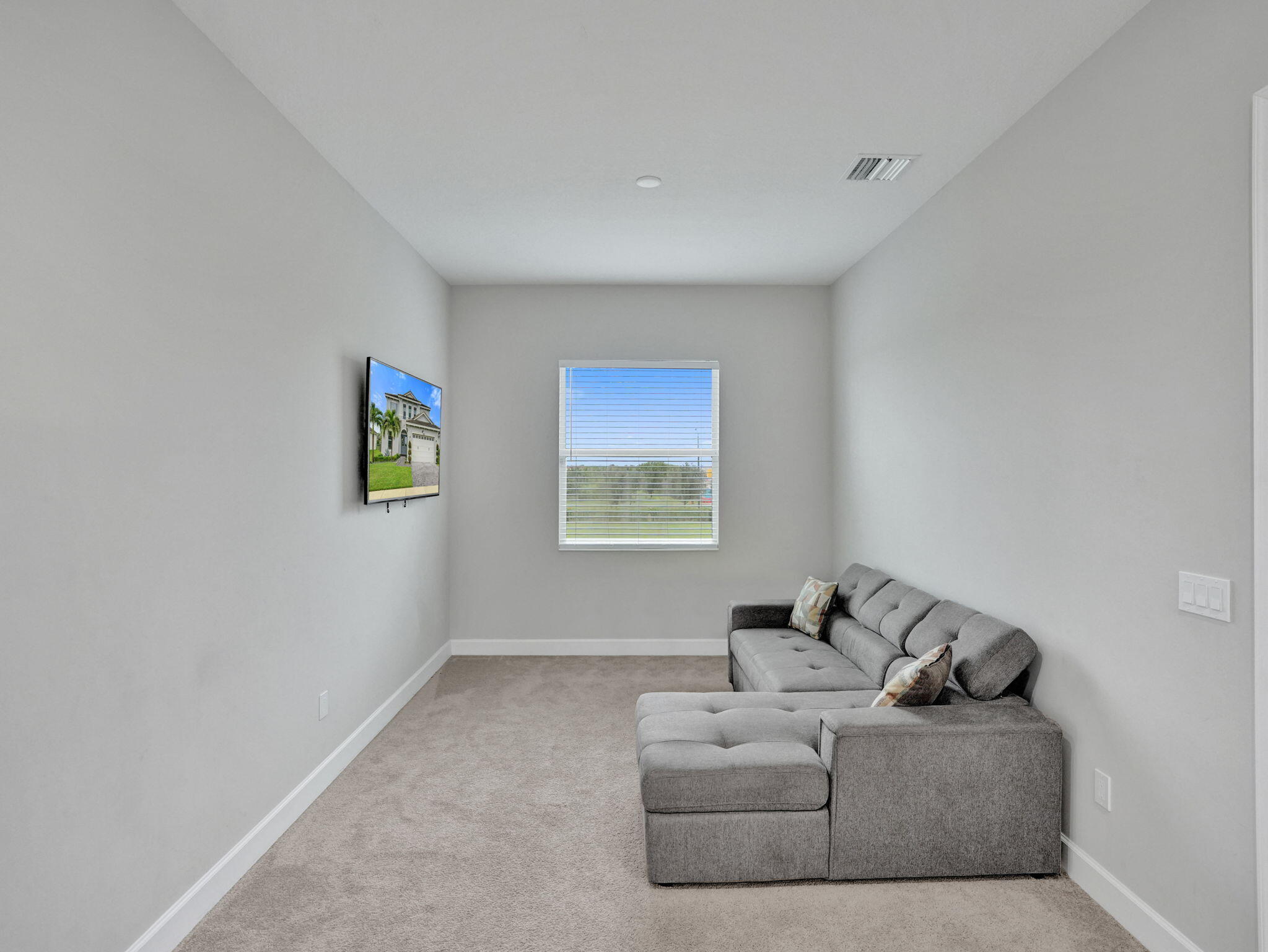 4655 Citron Way Property Photo 19