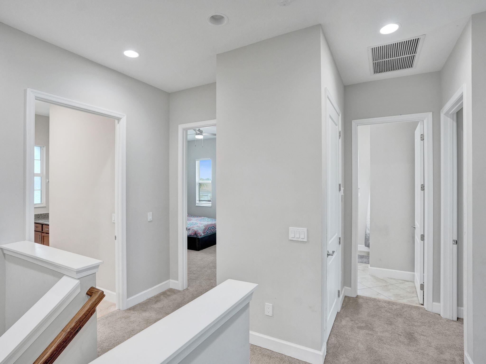 4655 Citron Way Property Photo 21