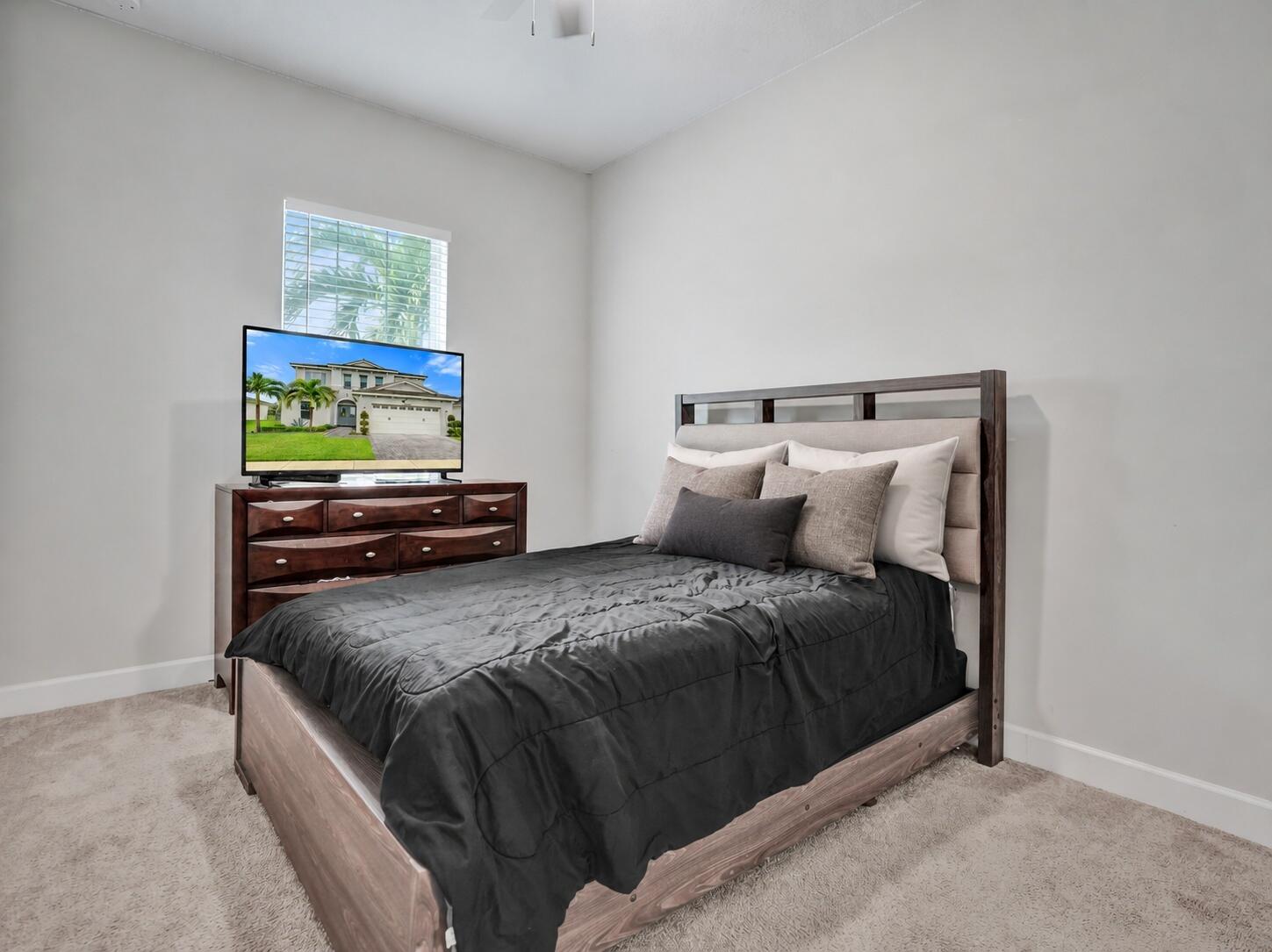 4655 Citron Way Property Photo 22