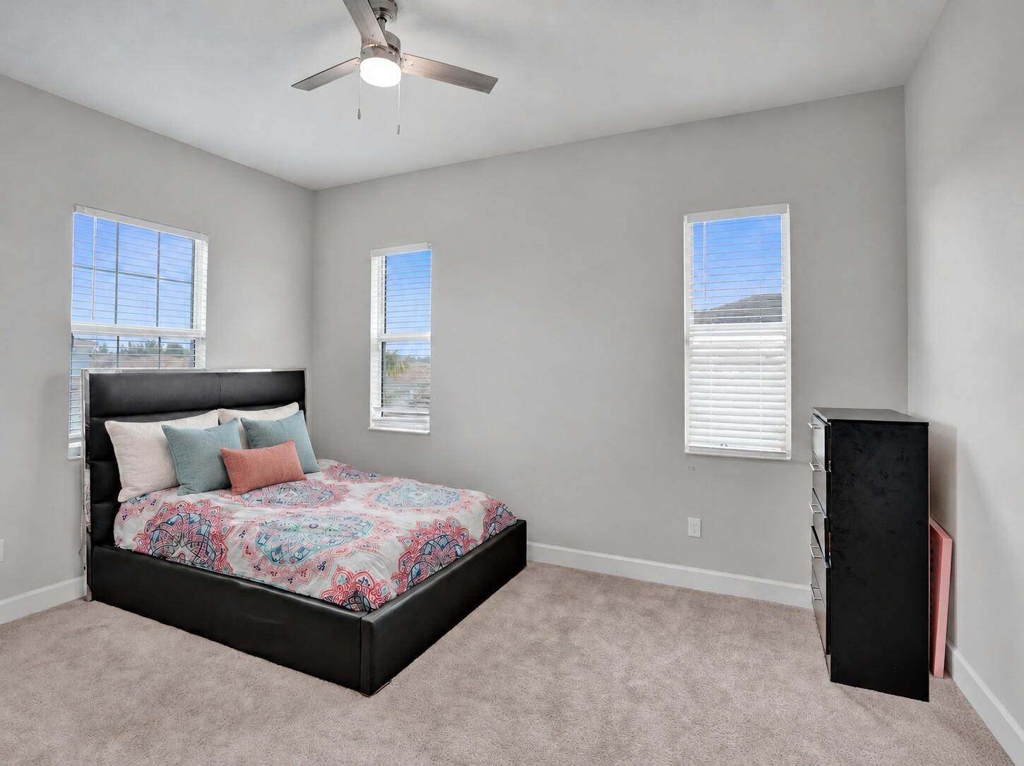 4655 Citron Way Property Photo 23