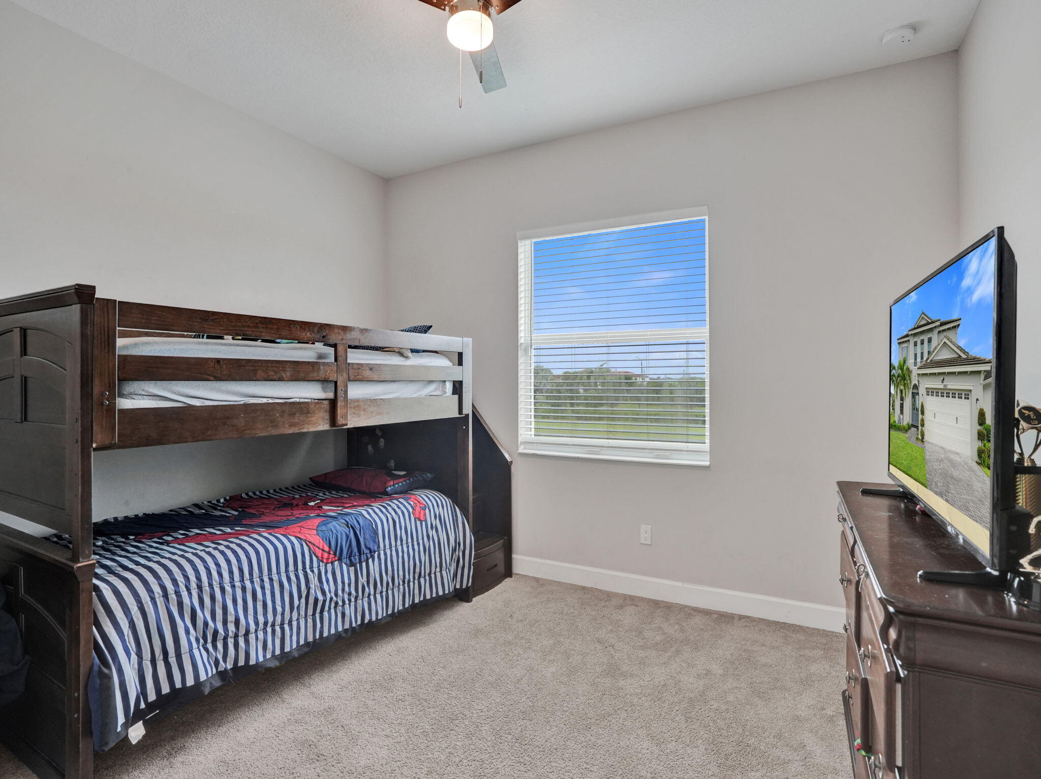 4655 Citron Way Property Photo 24