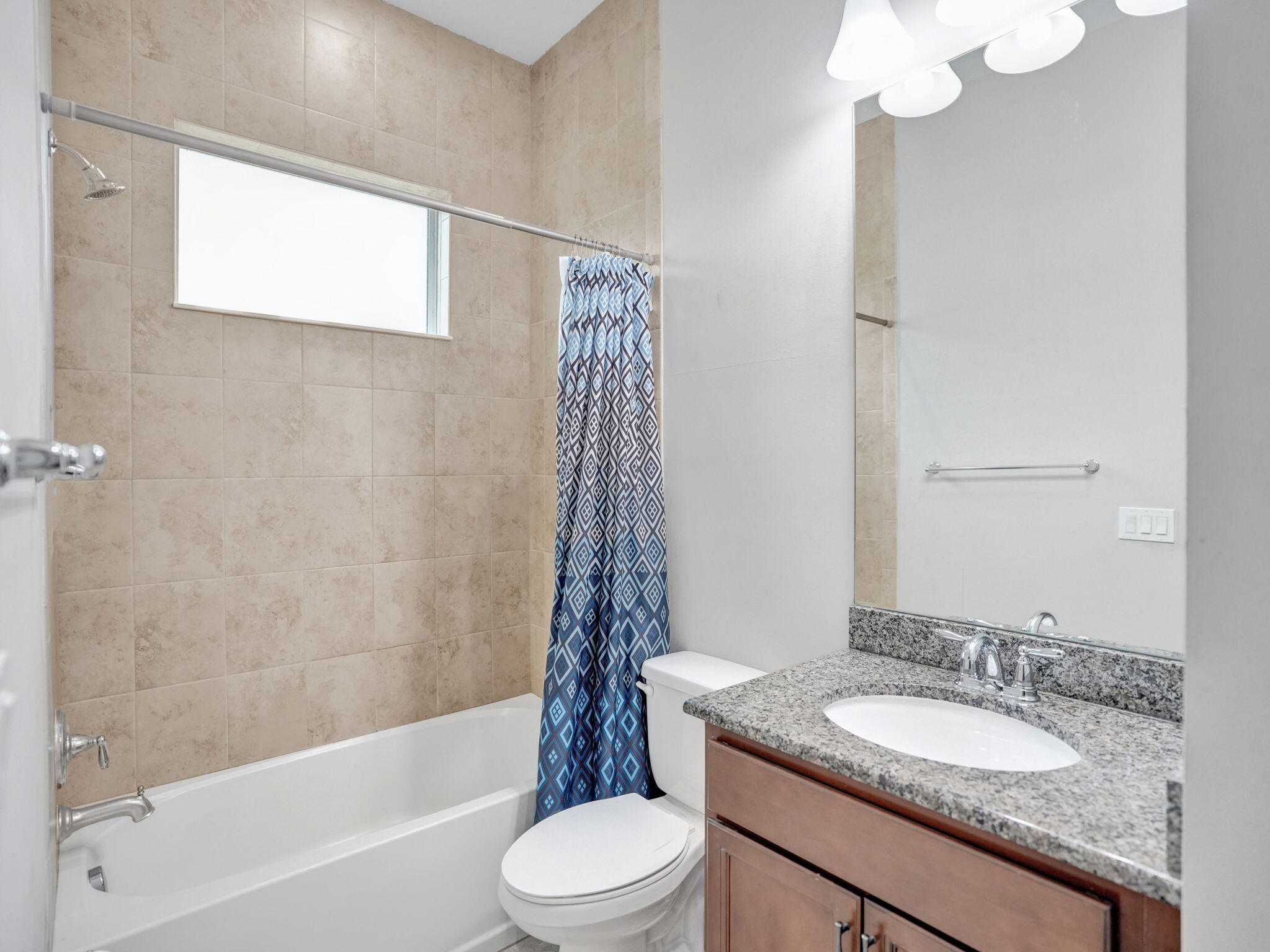 4655 Citron Way Property Photo 26