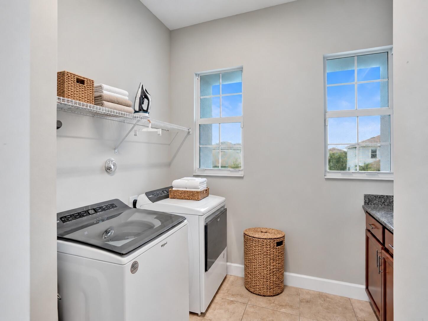 4655 Citron Way Property Photo 27