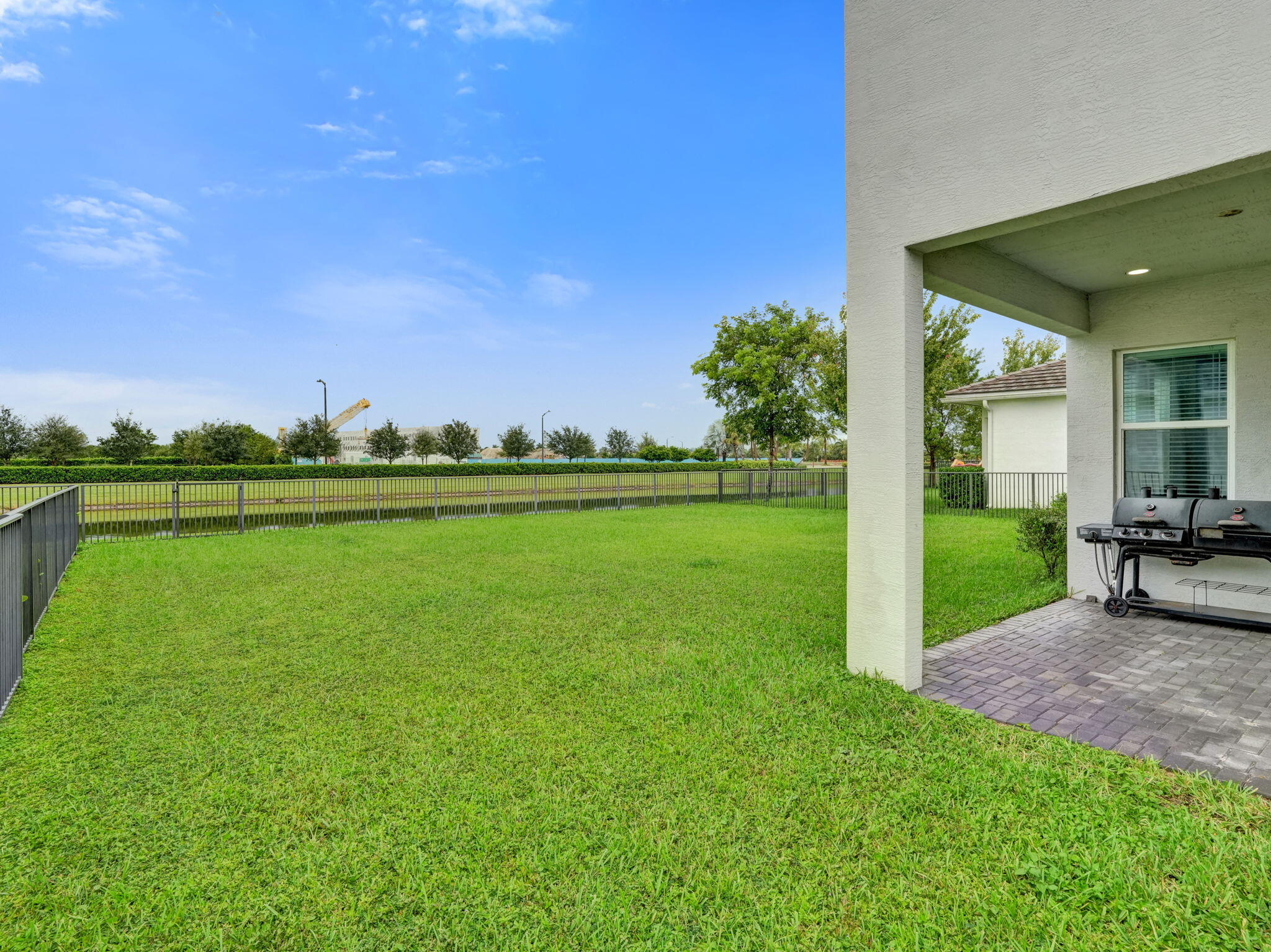 4655 Citron Way Property Photo 28