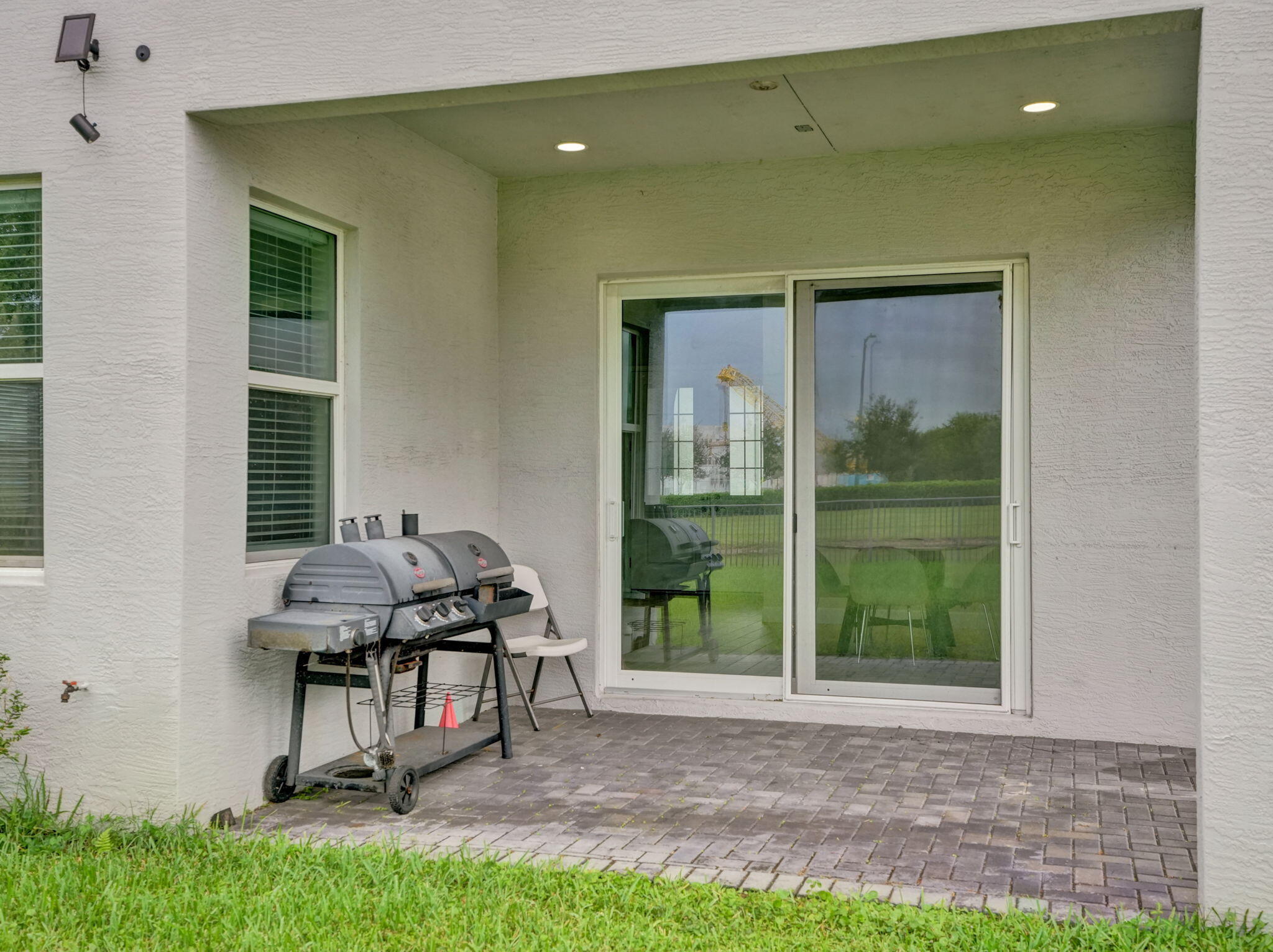 4655 Citron Way Property Photo 29