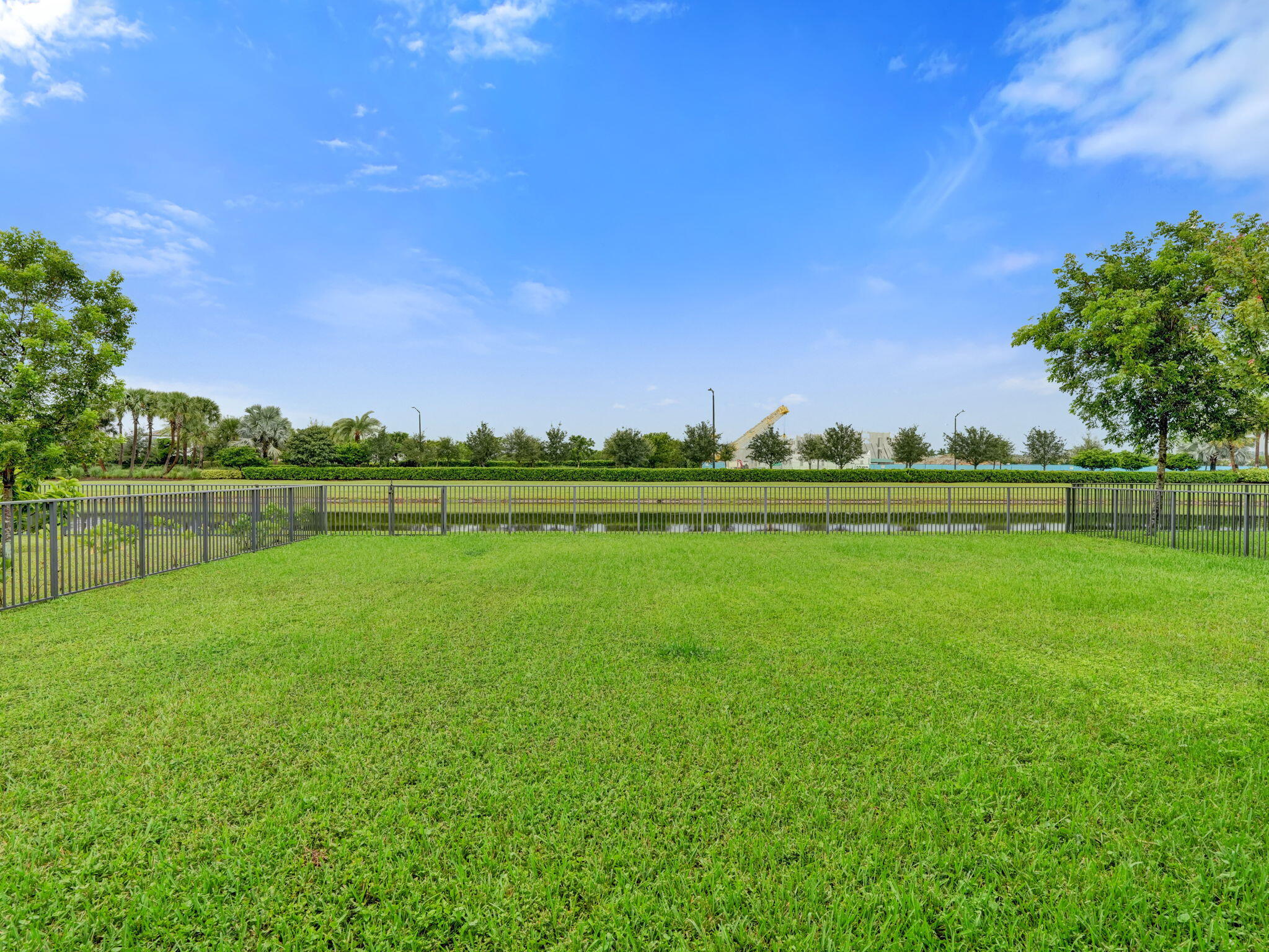 4655 Citron Way Property Photo 30