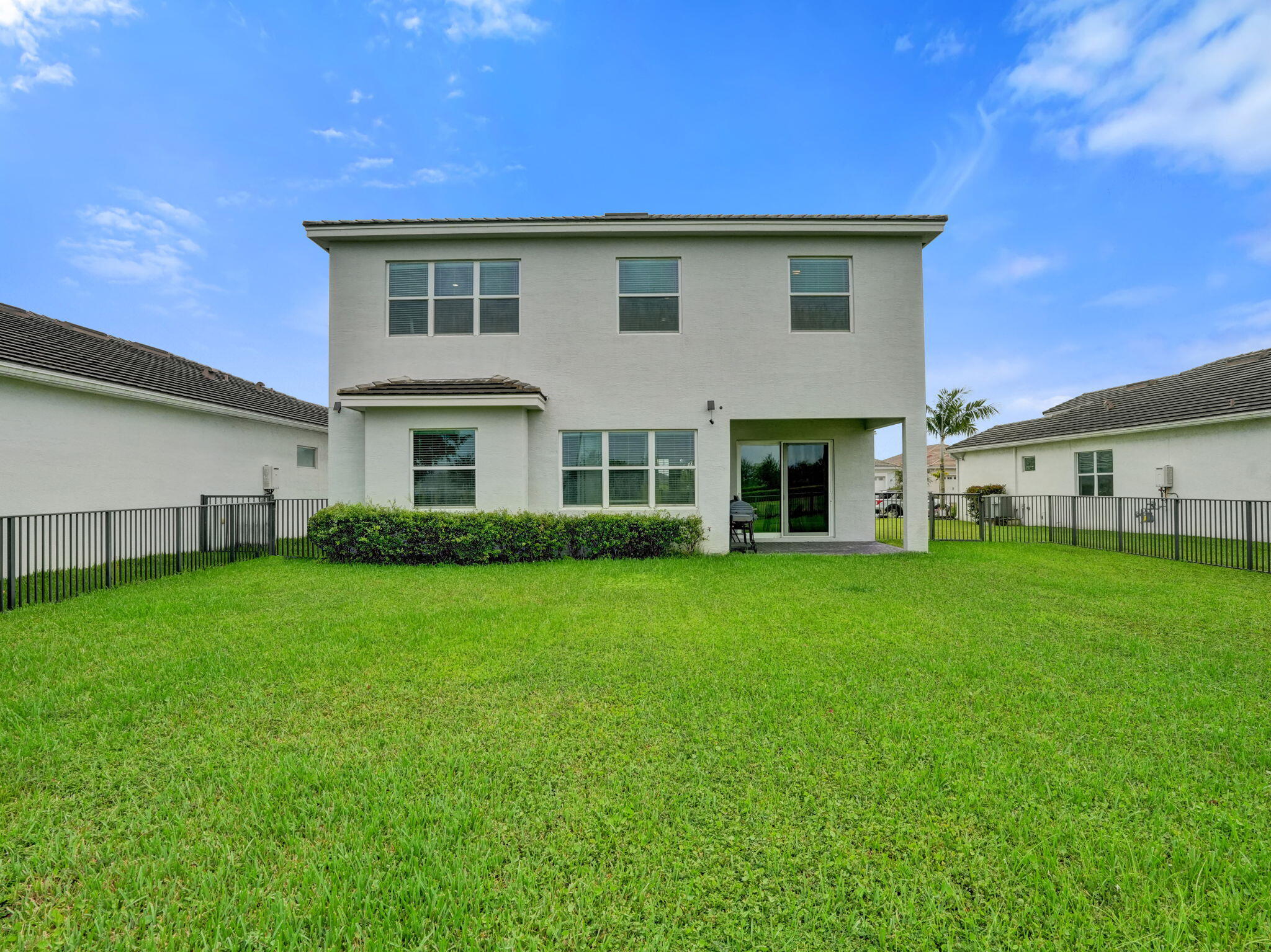 4655 Citron Way Property Photo 31