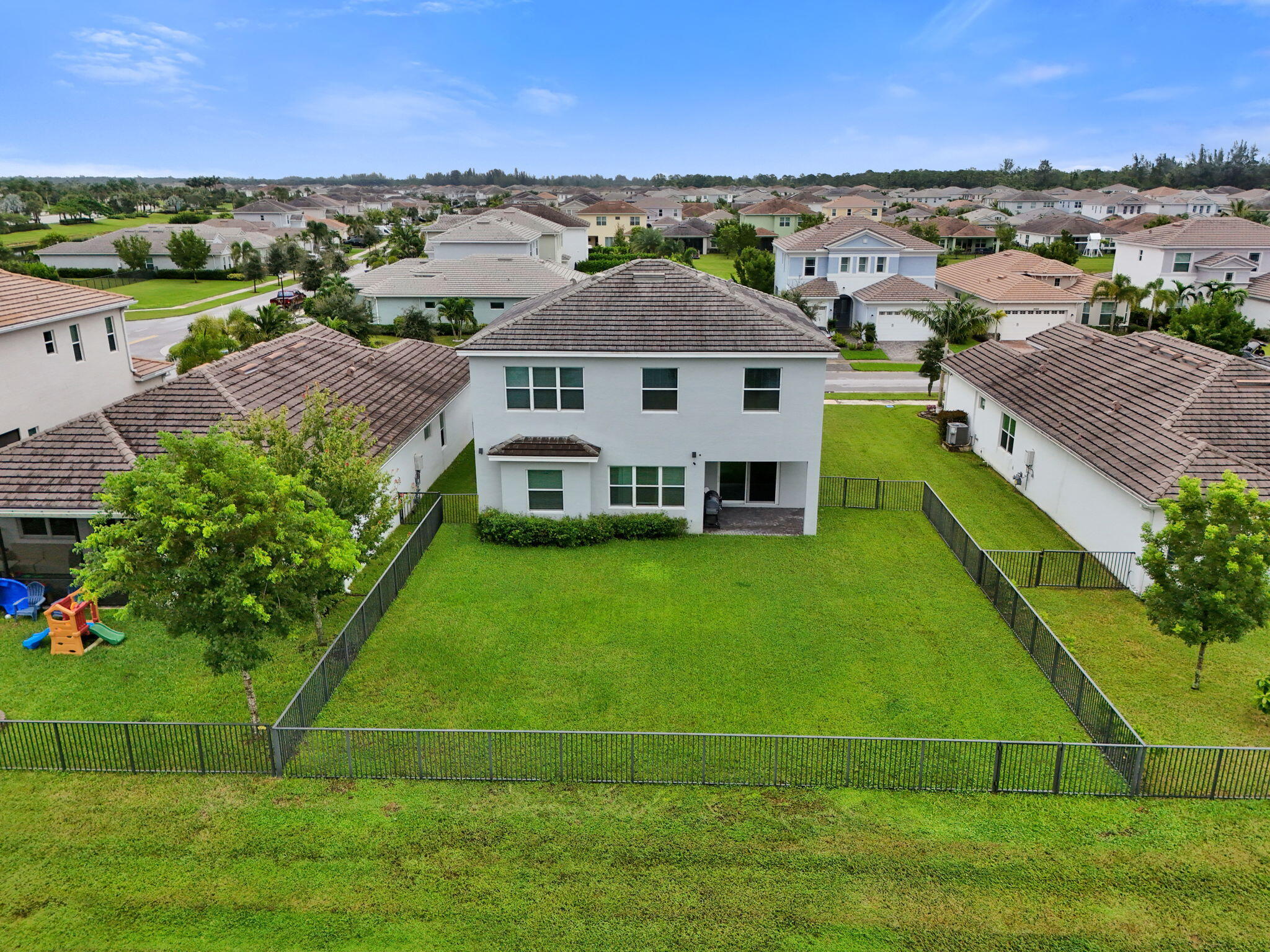 4655 Citron Way Property Photo 49