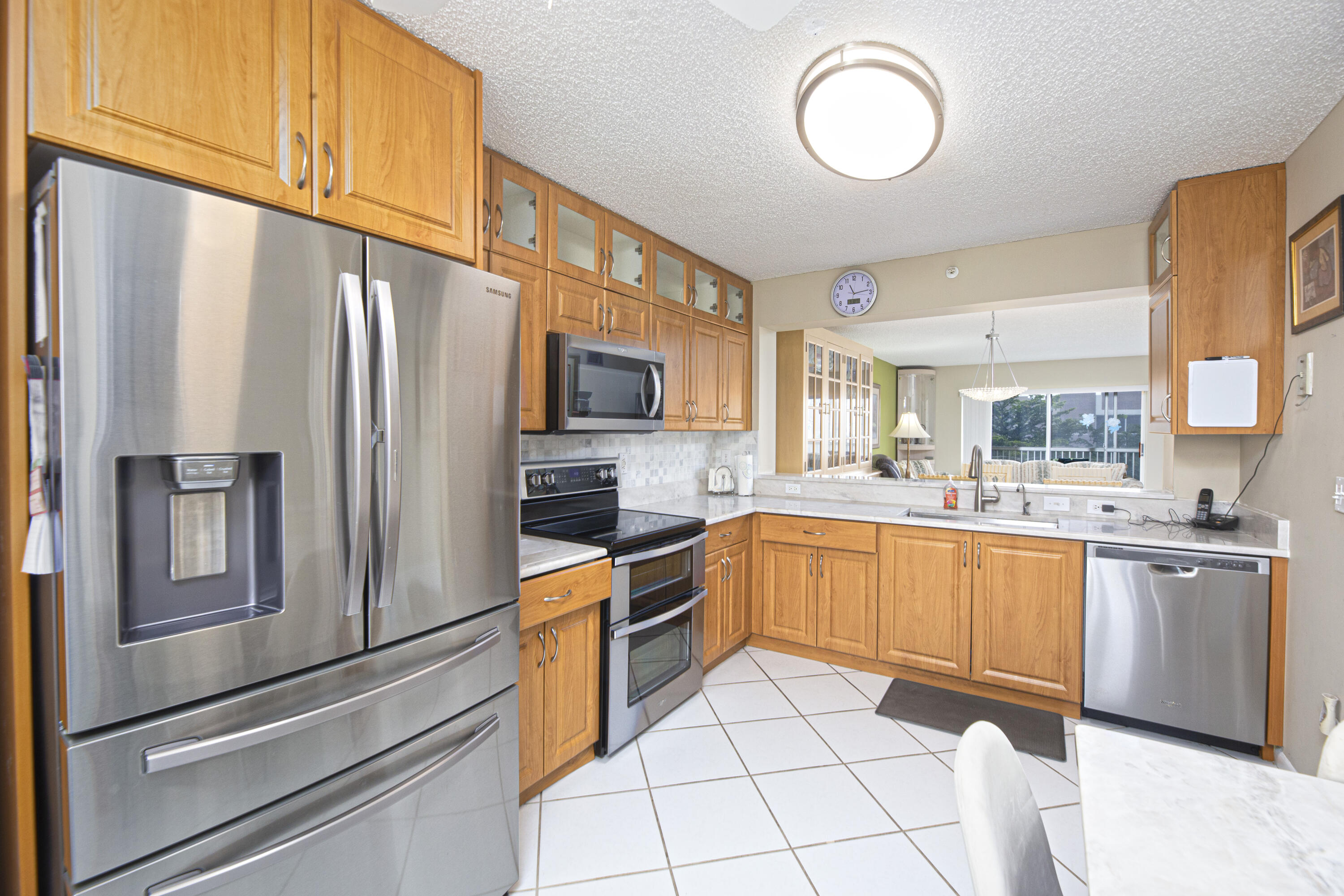 9511 Weldon Circle G416 Property Photo 1