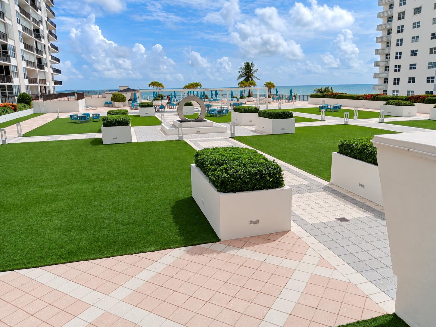 4280 Galt Ocean Drive 2c Property Photo 1