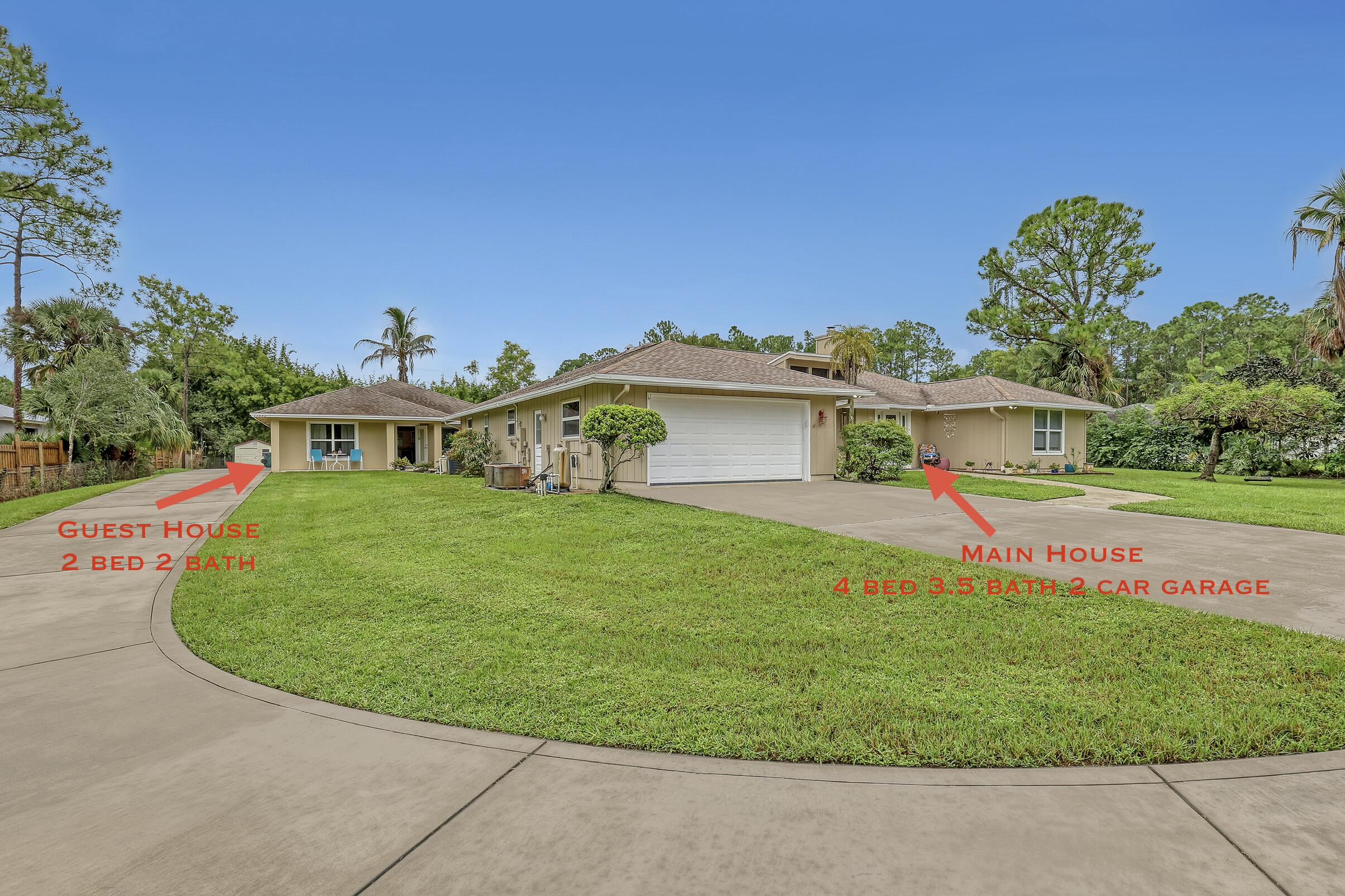 15862 121st Terrace N Property Photo 1