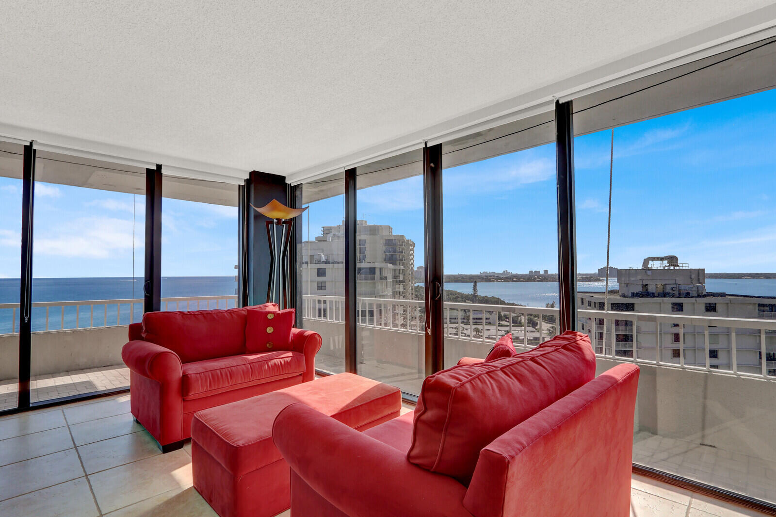 5510 N Ocean Drive 12b Property Photo 12
