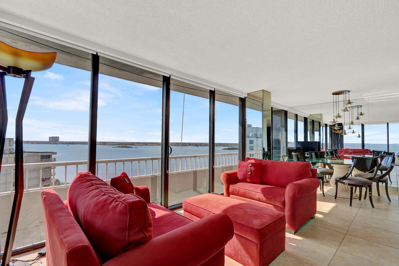 5510 N Ocean Drive 12b Property Photo 13
