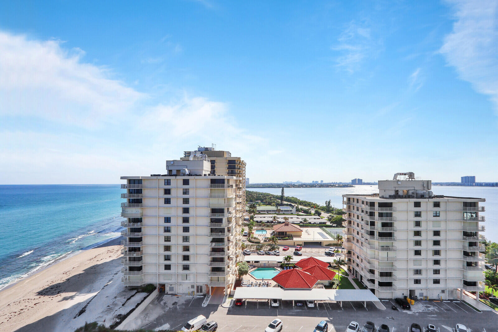 5510 N Ocean Drive 12b Property Photo 47