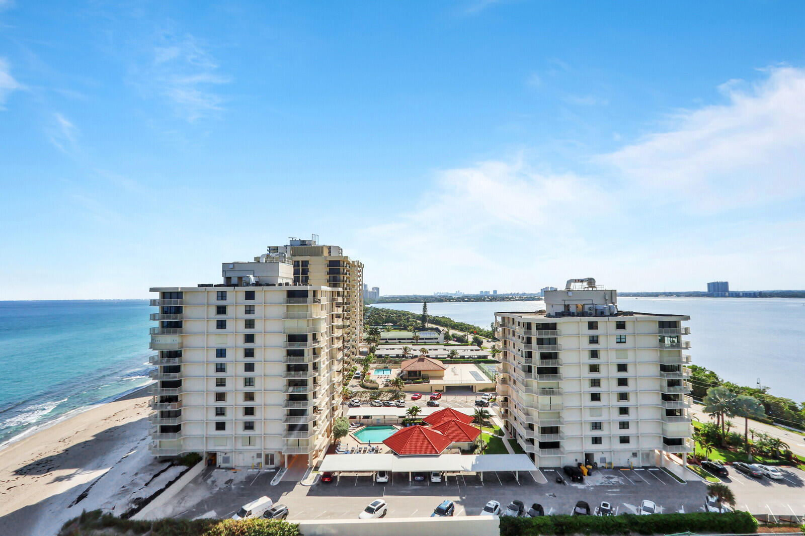 5510 N Ocean Drive 12b Property Photo 50