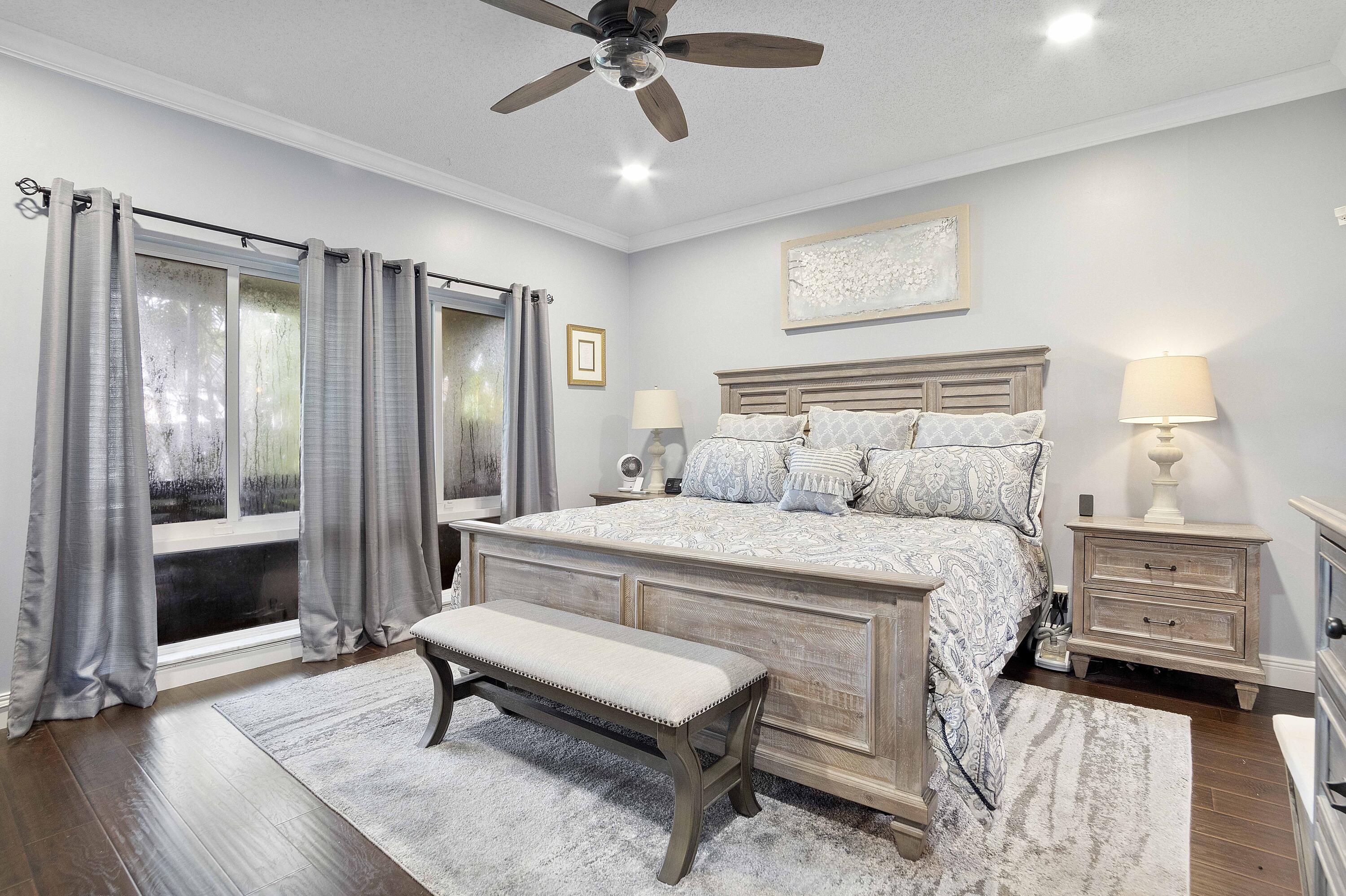 8059 Buttonwood Circle Property Photo 19