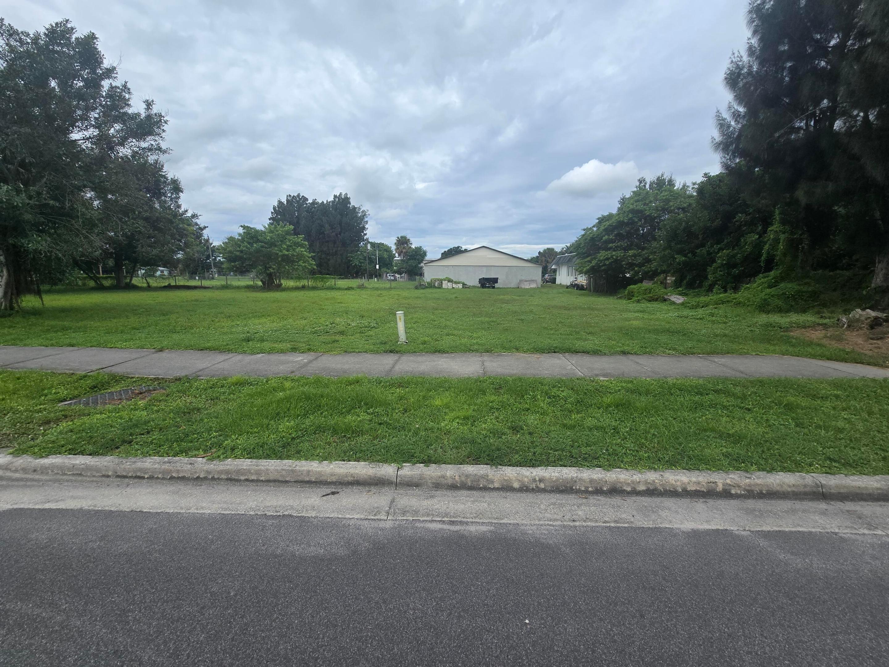 14818 Sw 170th Property Photo 1
