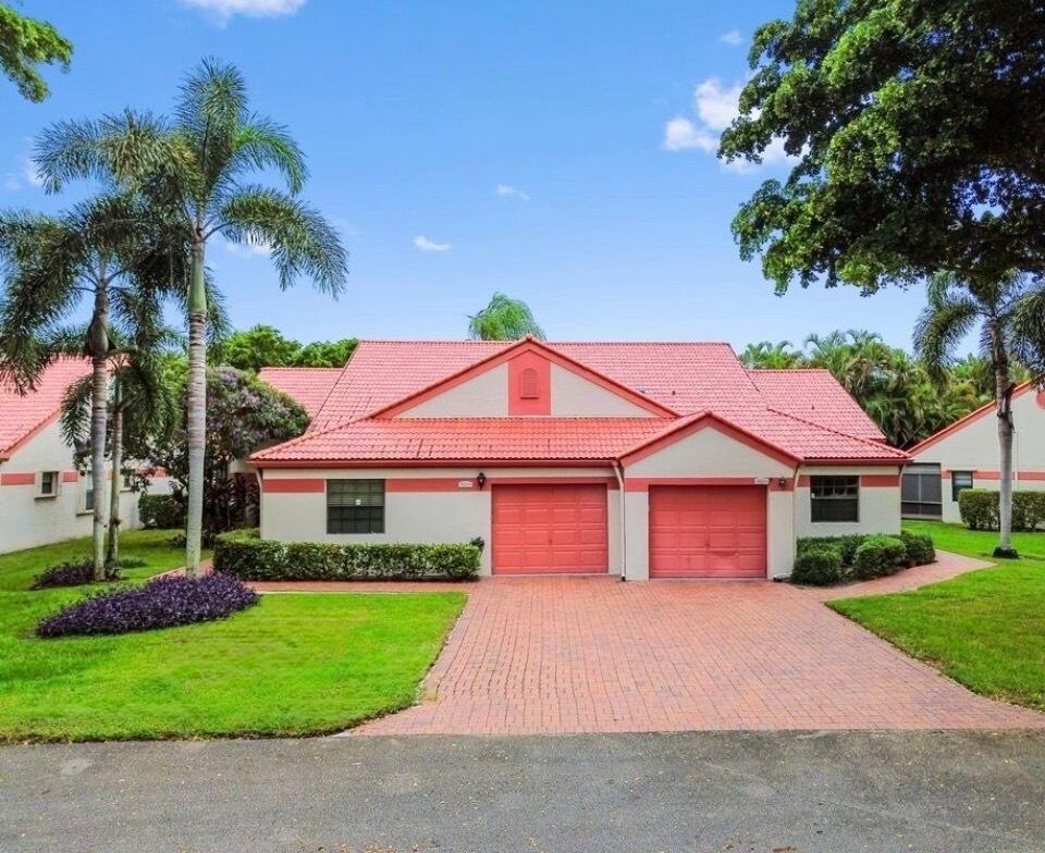 7829 Lexington Club Boulevard A Property Photo 1
