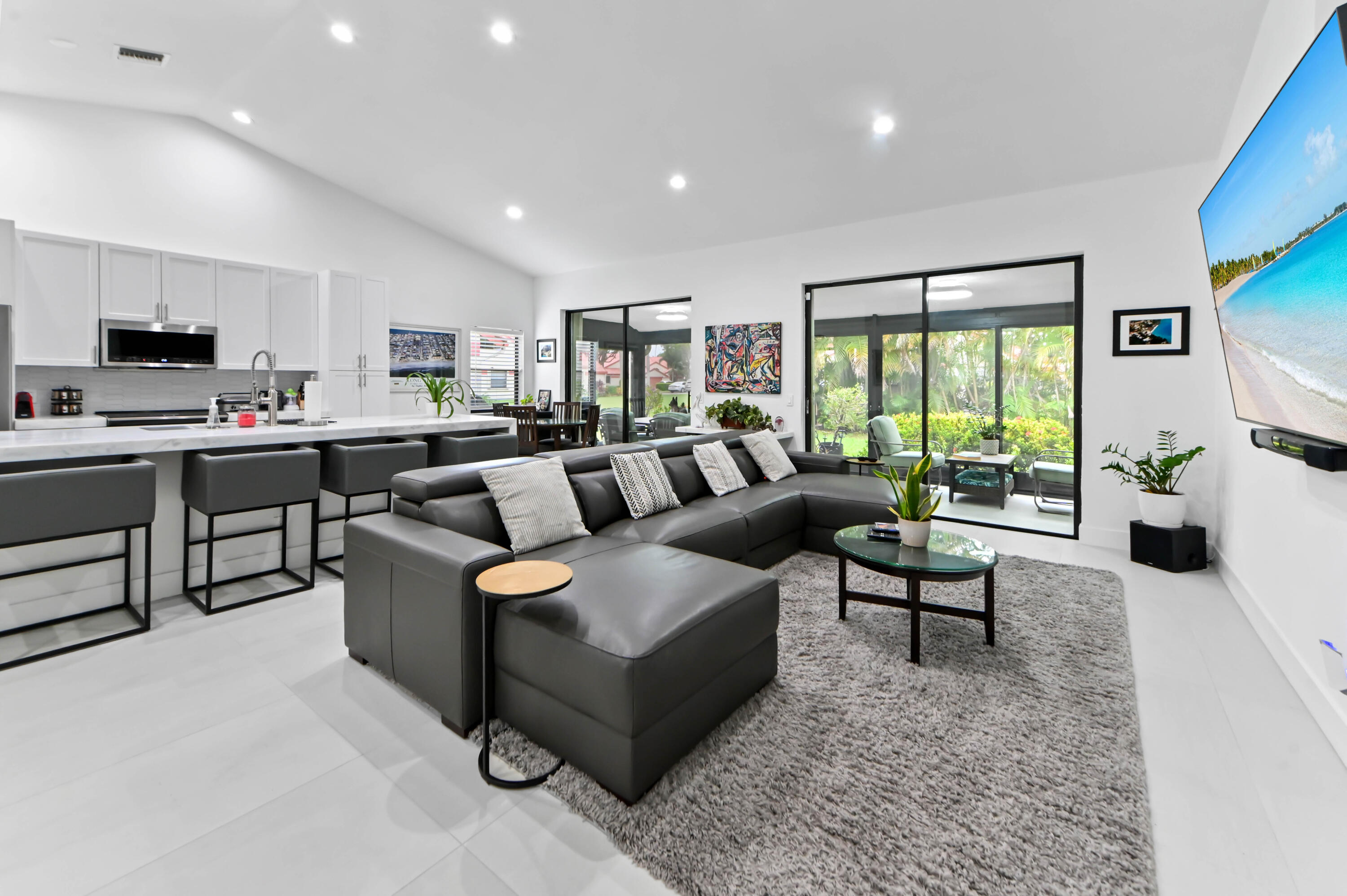 7829 Lexington Club Boulevard A Property Photo 2