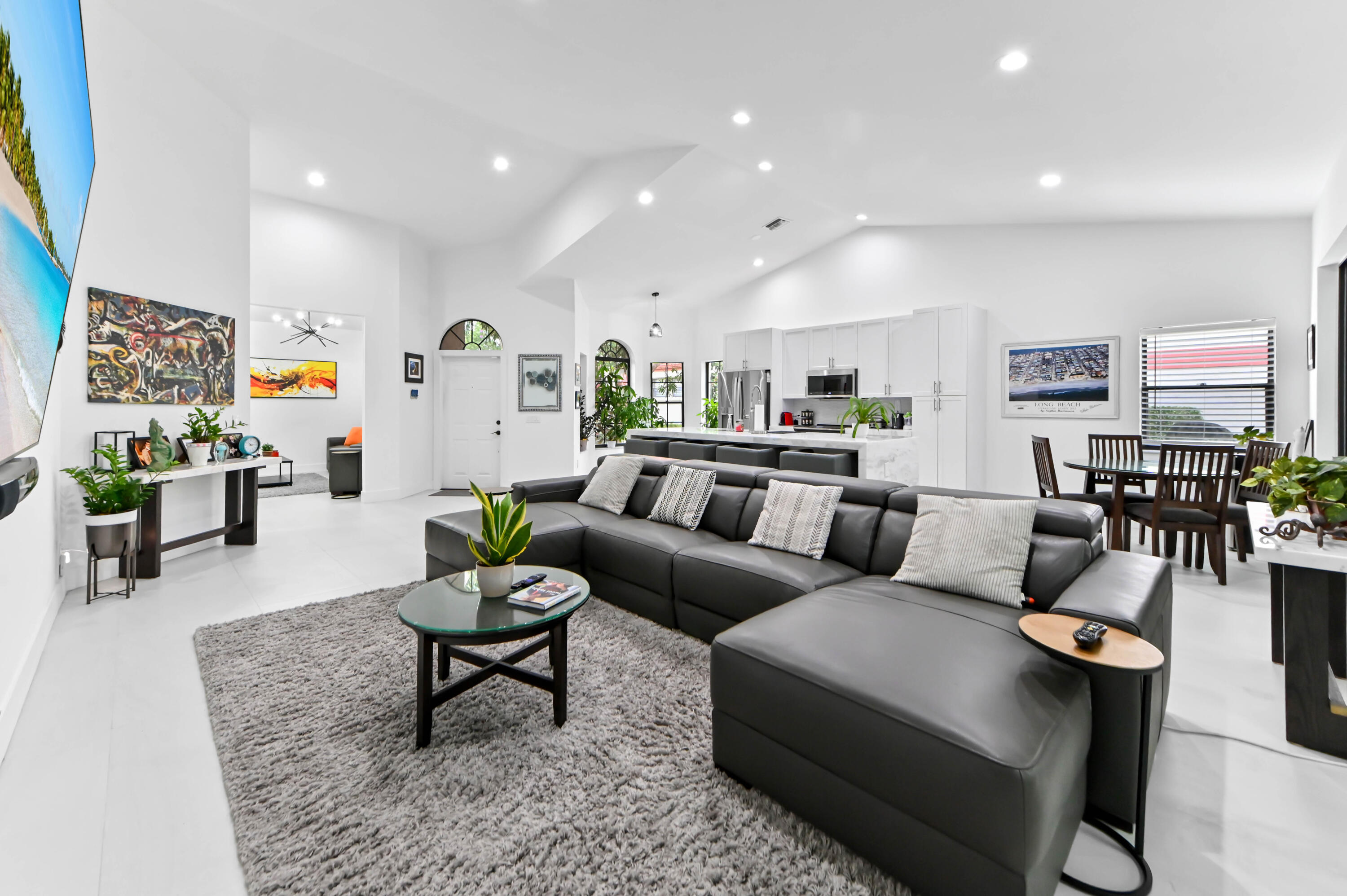 7829 Lexington Club Boulevard A Property Photo 3