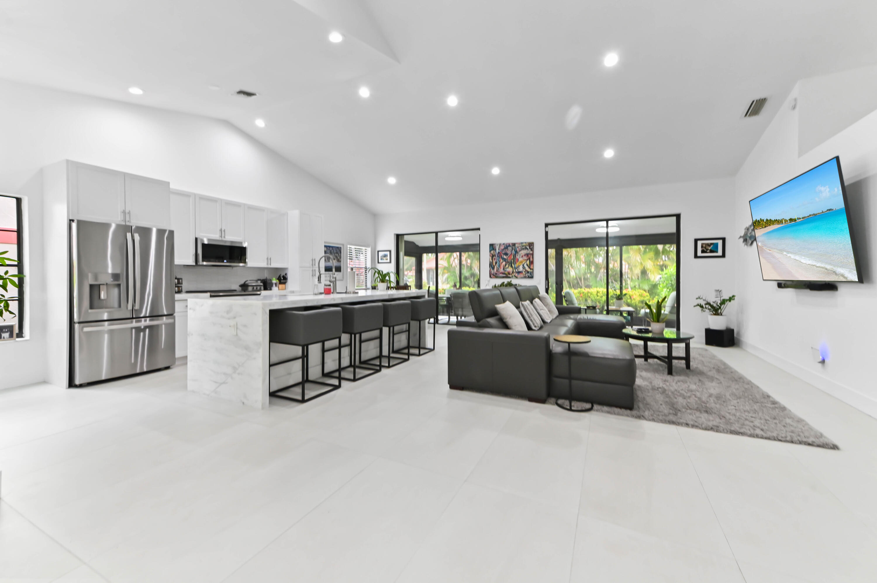 7829 Lexington Club Boulevard A Property Photo 4