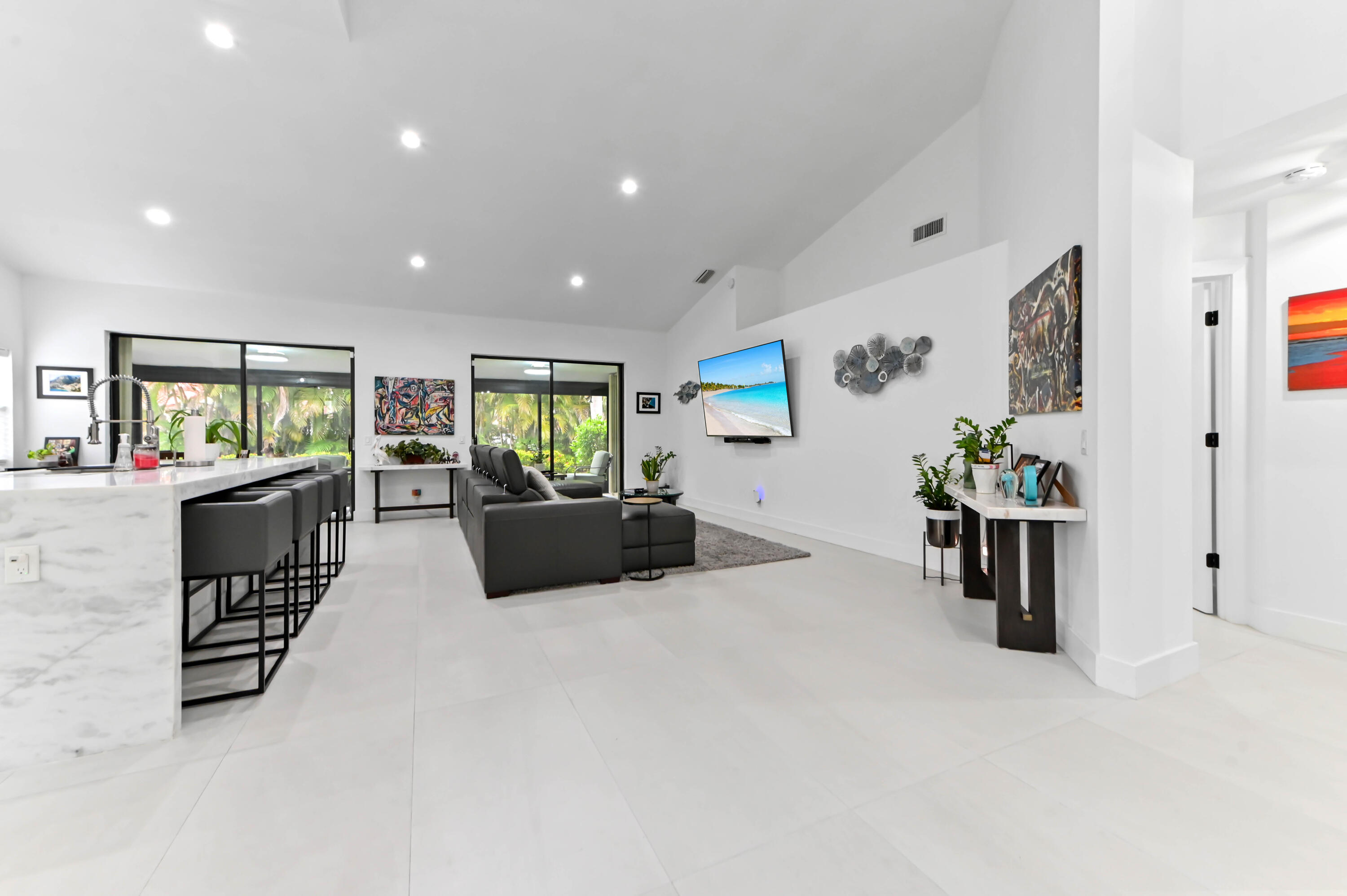 7829 Lexington Club Boulevard A Property Photo 5