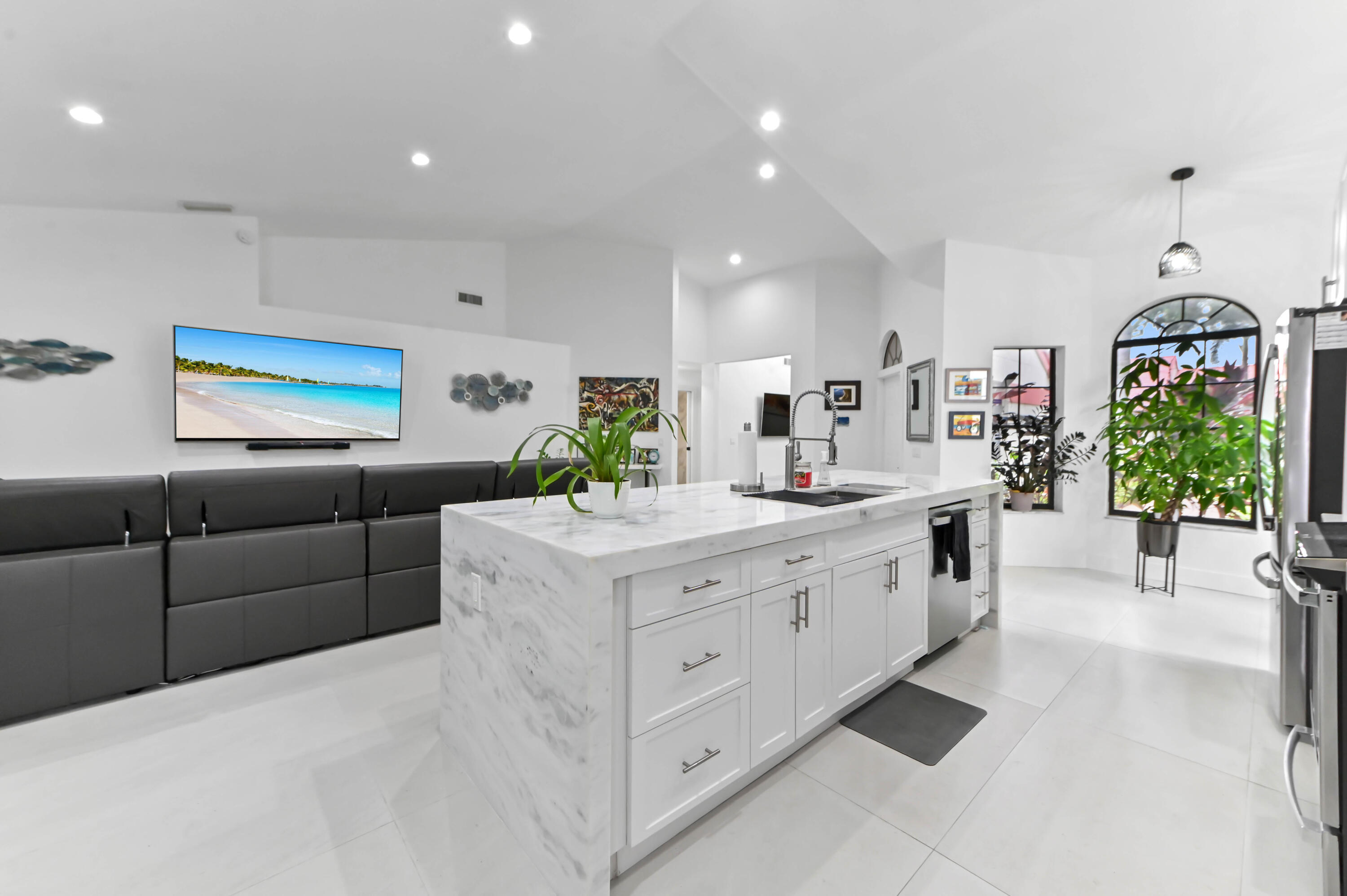 7829 Lexington Club Boulevard A Property Photo 6