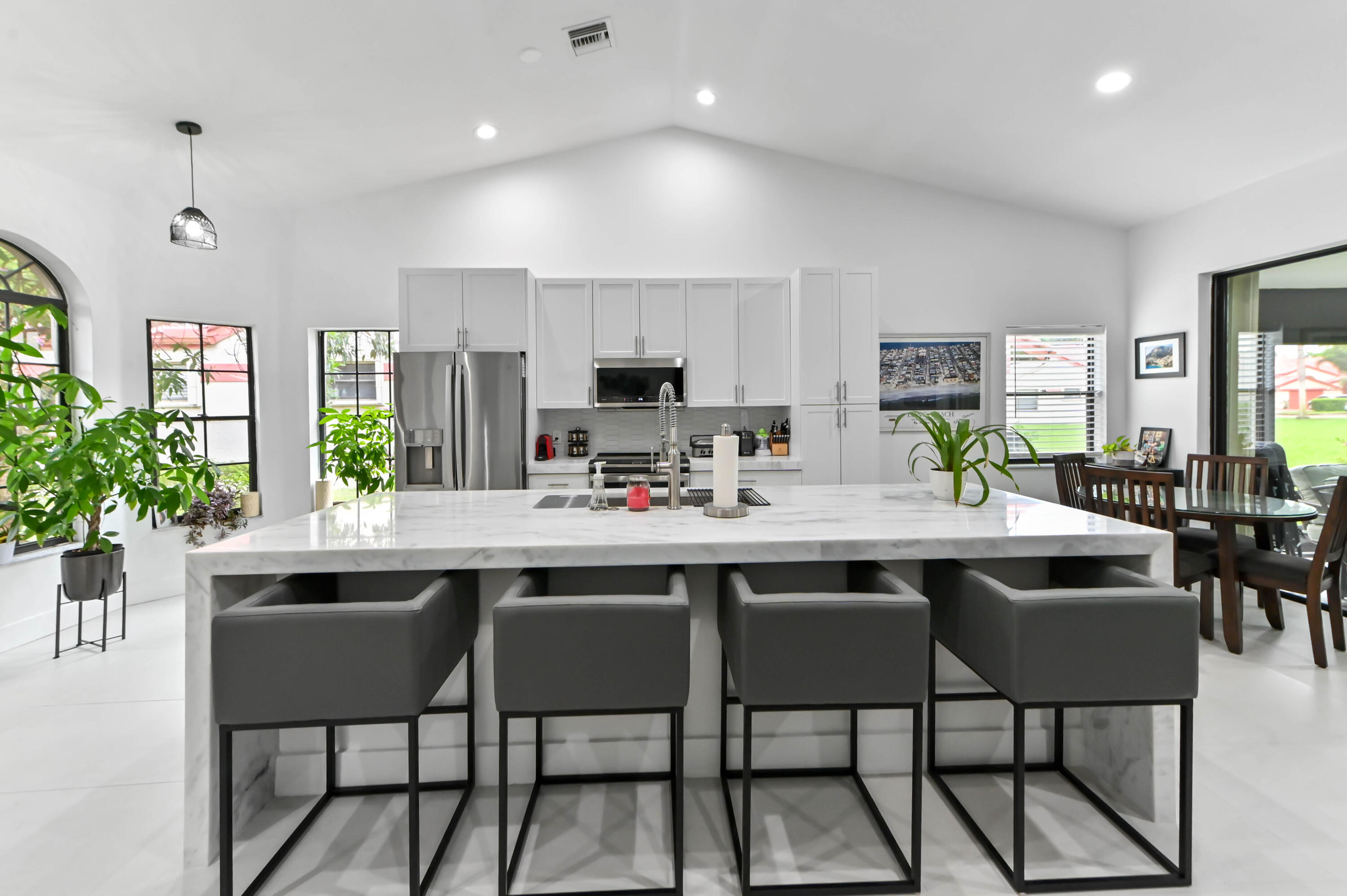 7829 Lexington Club Boulevard A Property Photo 7