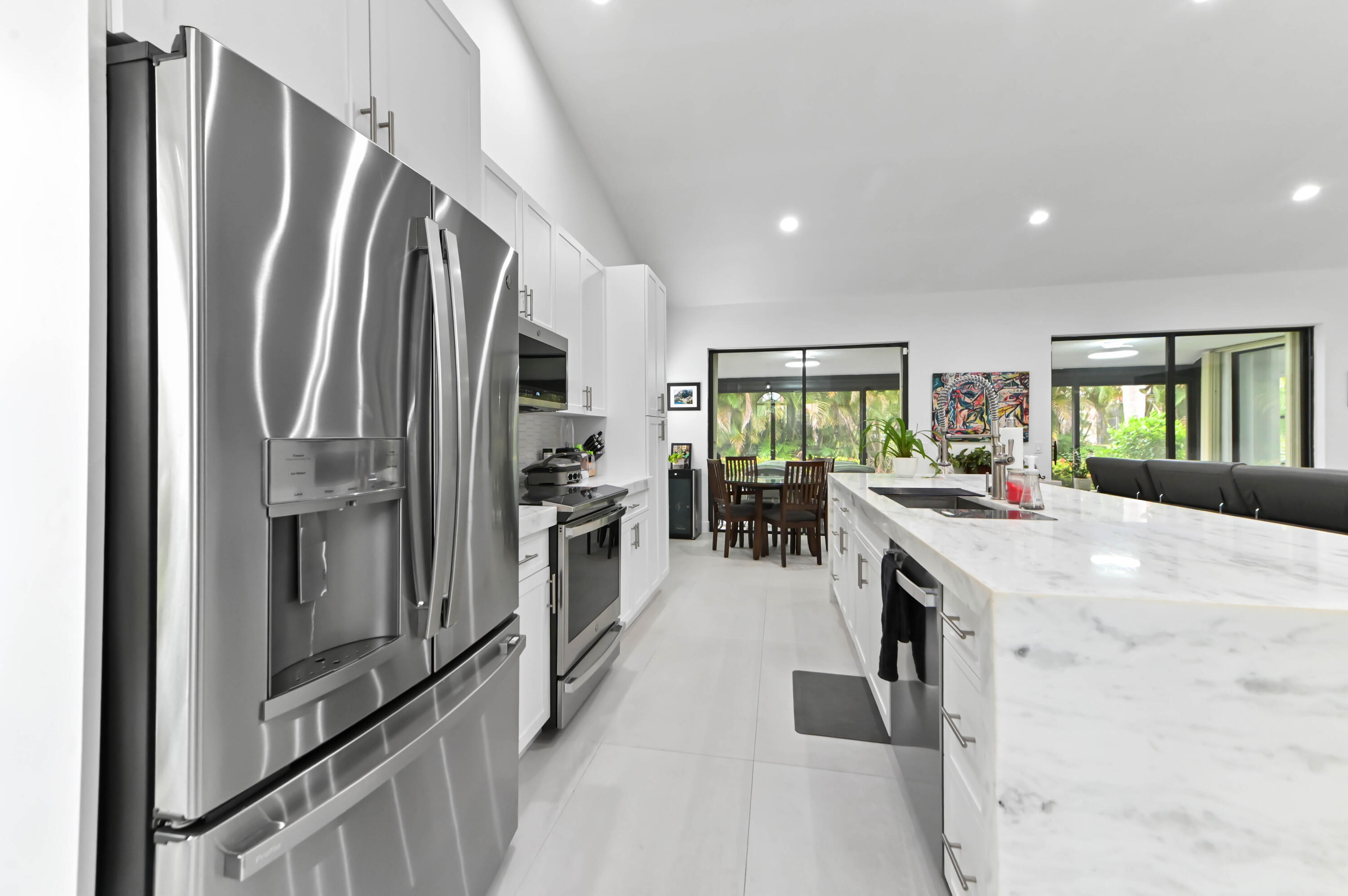 7829 Lexington Club Boulevard A Property Photo 8