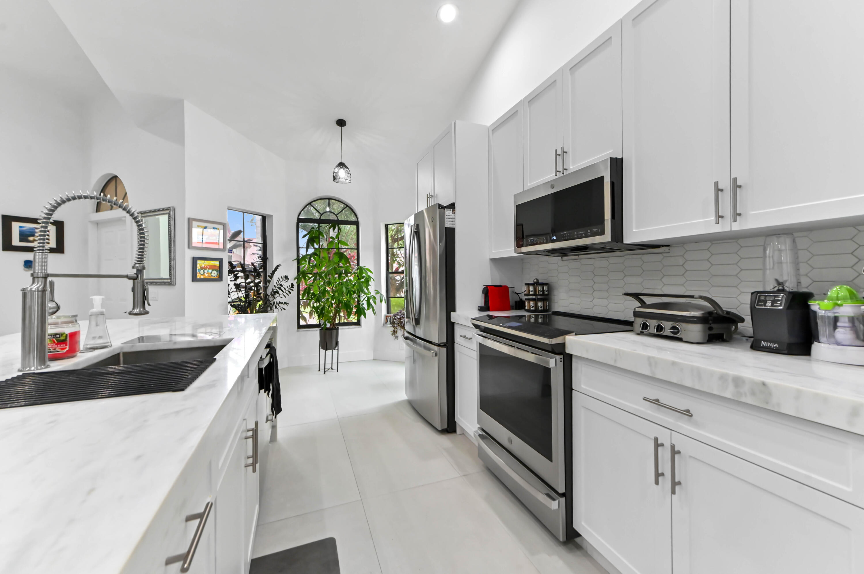 7829 Lexington Club Boulevard A Property Photo 9