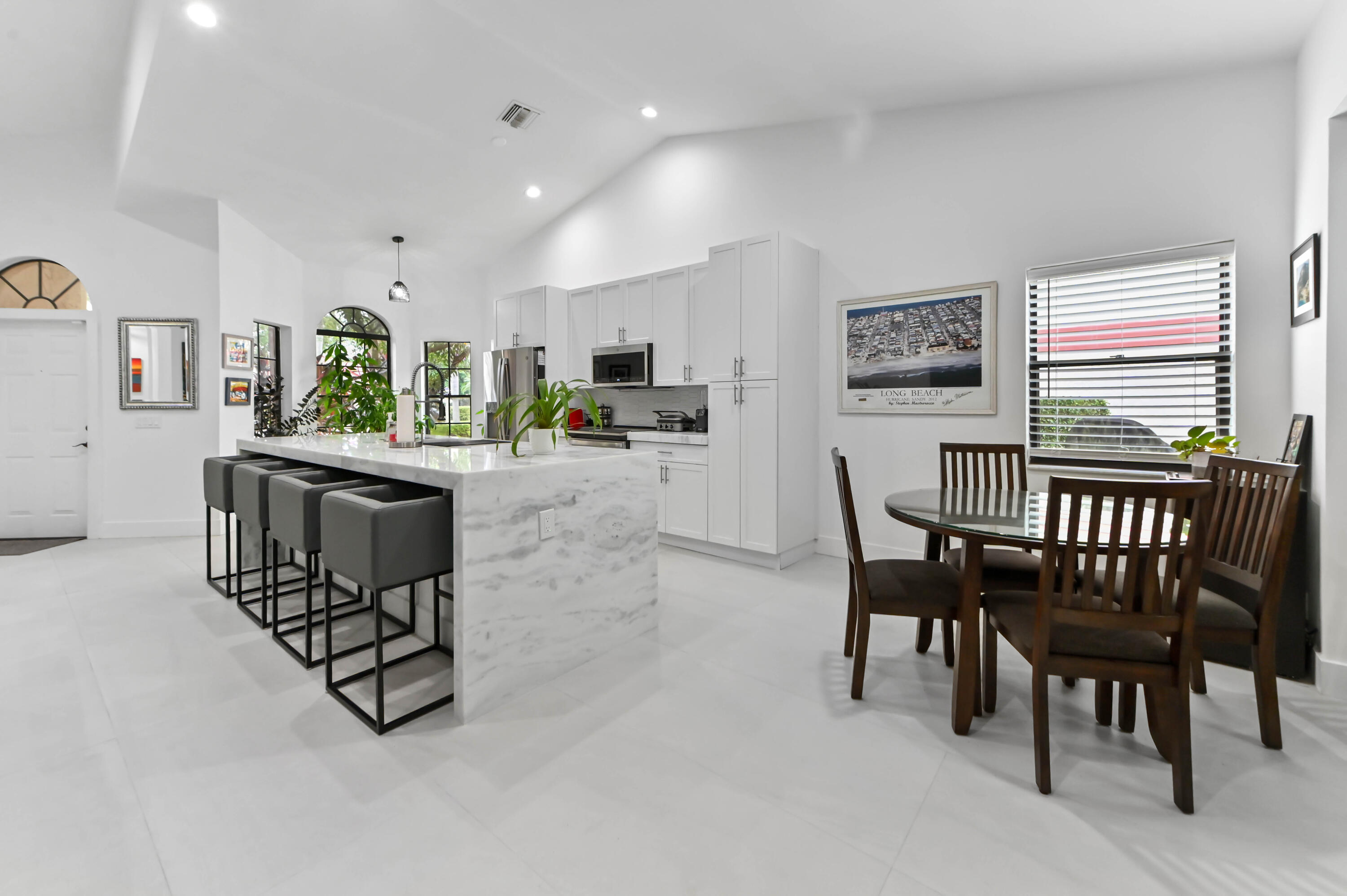 7829 Lexington Club Boulevard A Property Photo 10
