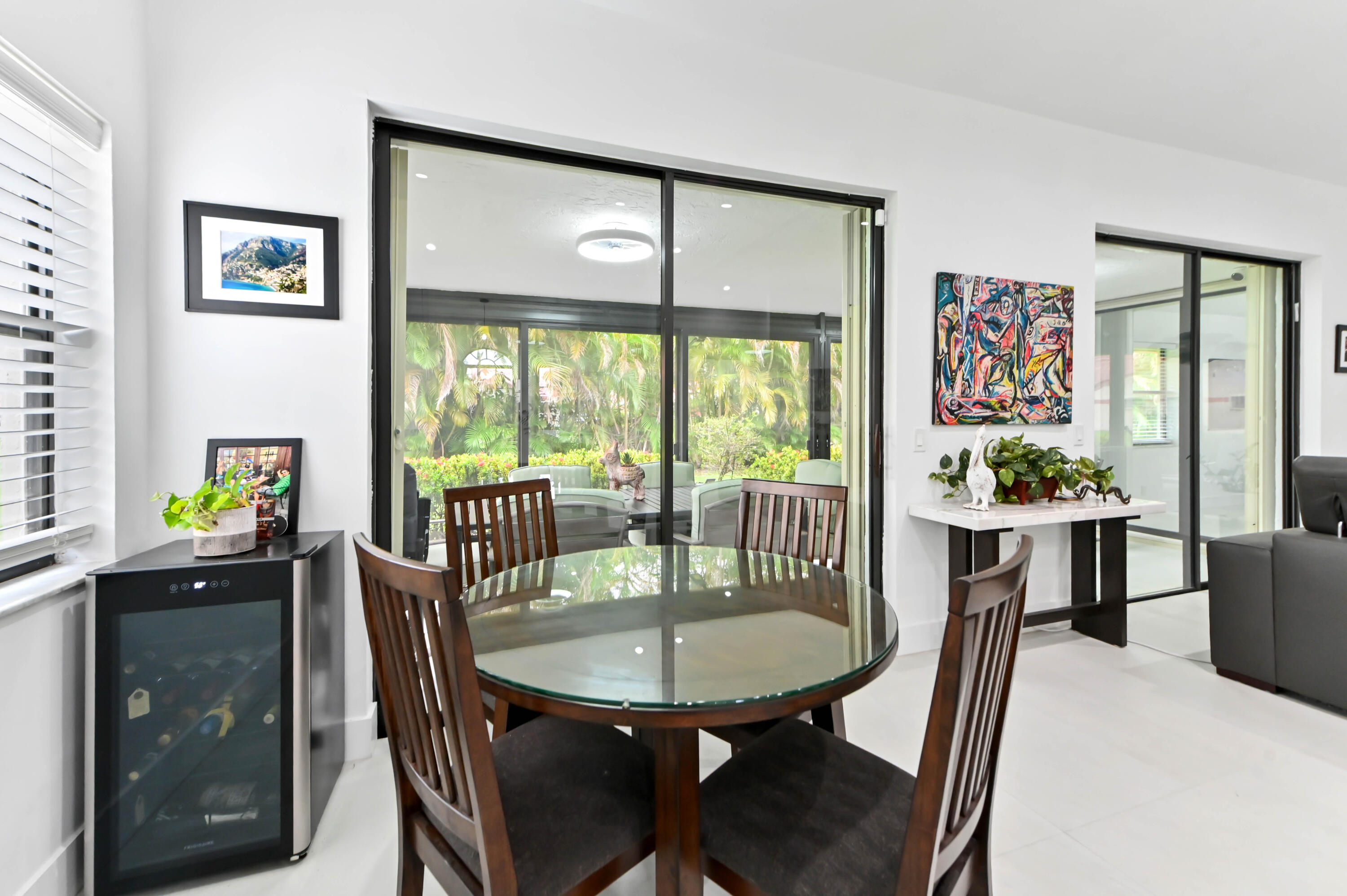 7829 Lexington Club Boulevard A Property Photo 11