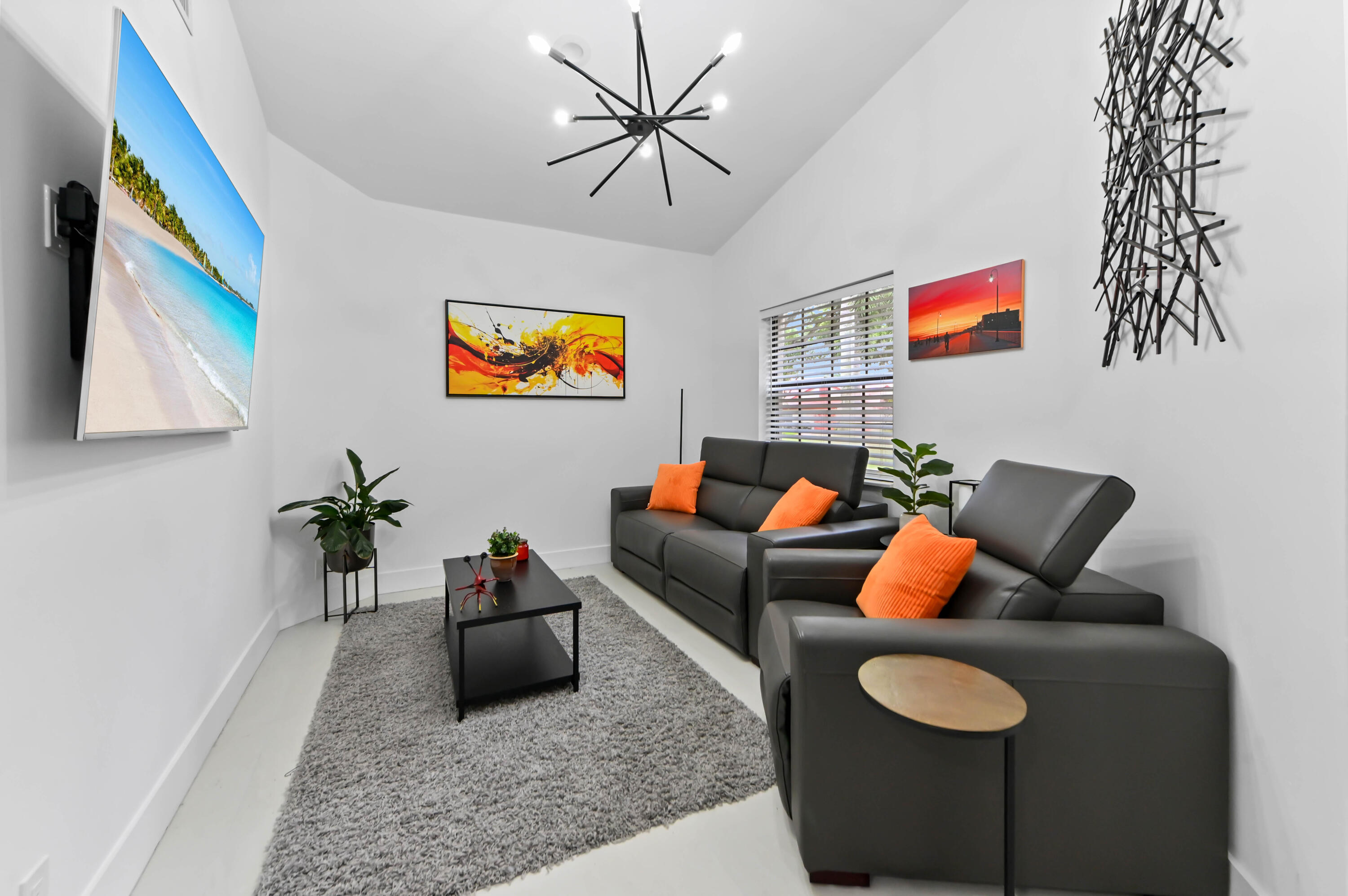 7829 Lexington Club Boulevard A Property Photo 12
