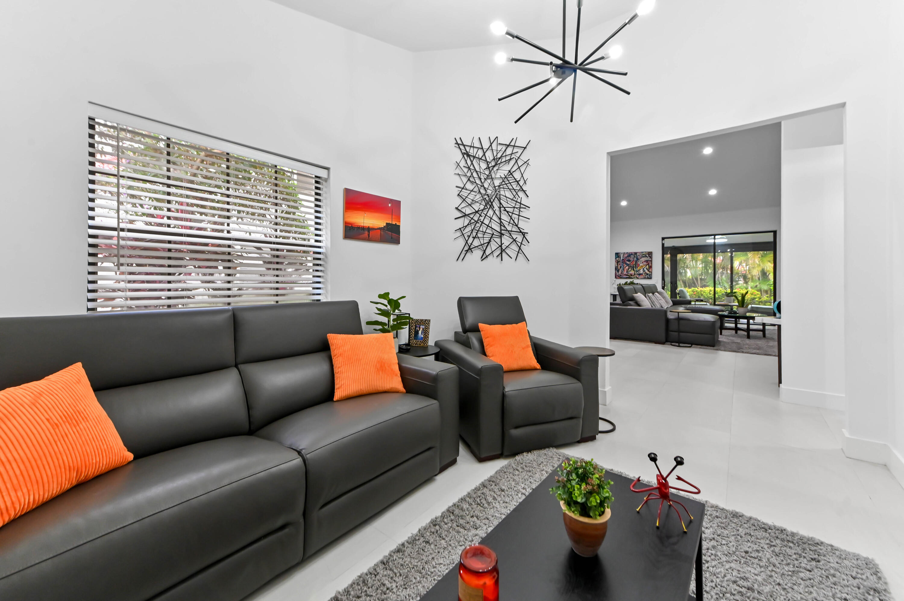7829 Lexington Club Boulevard A Property Photo 13