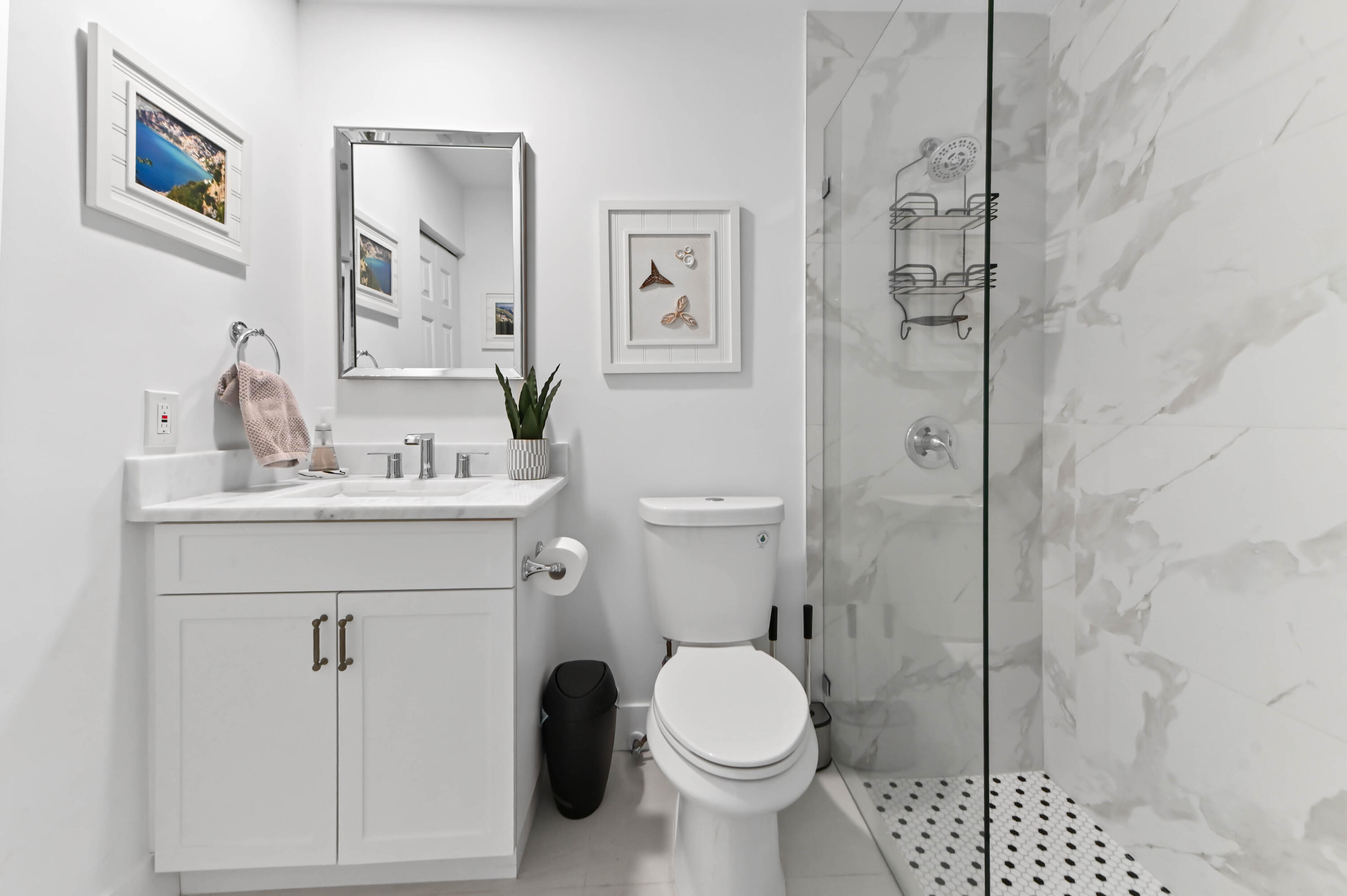 7829 Lexington Club Boulevard A Property Photo 14