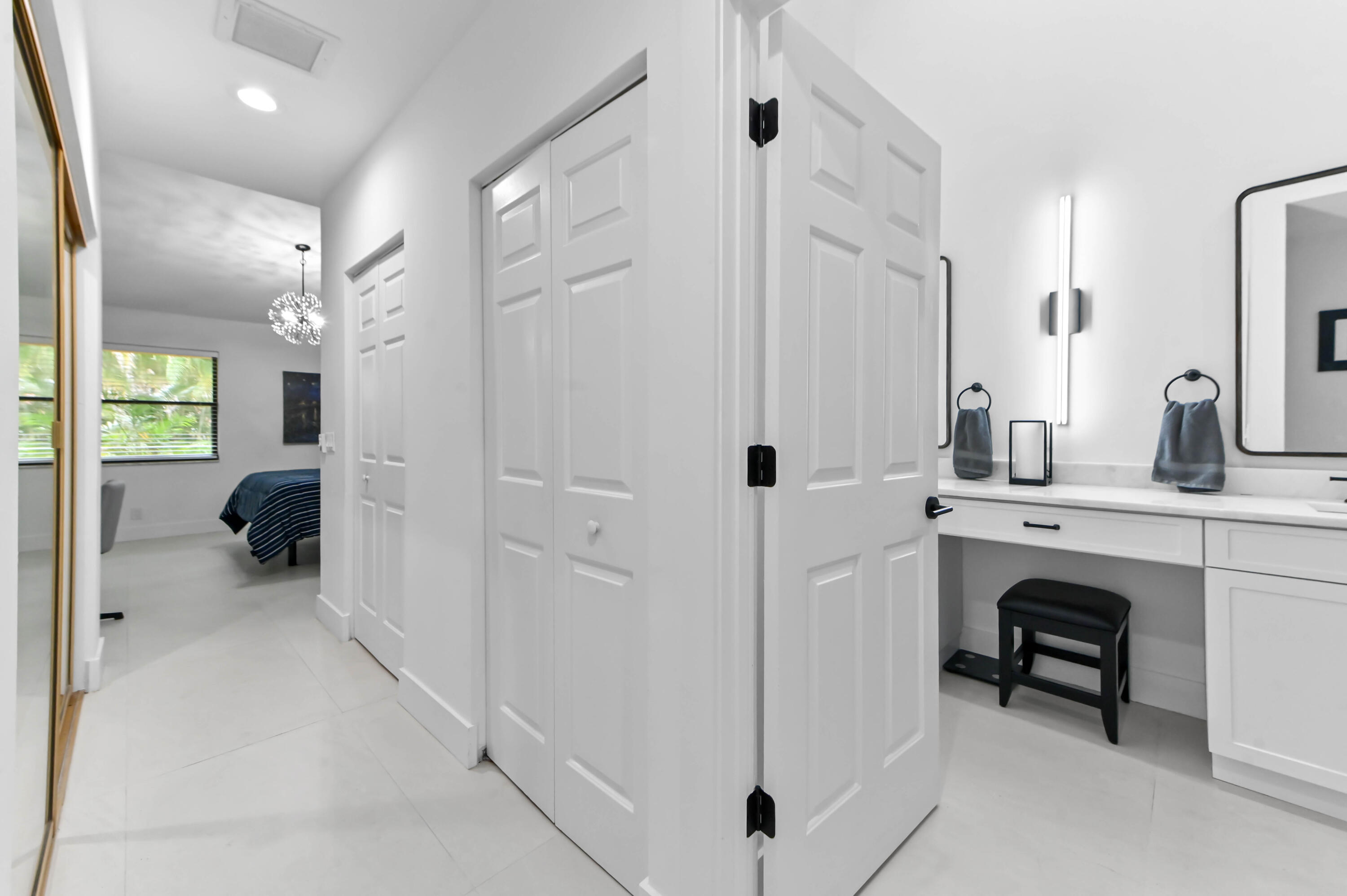 7829 Lexington Club Boulevard A Property Photo 15
