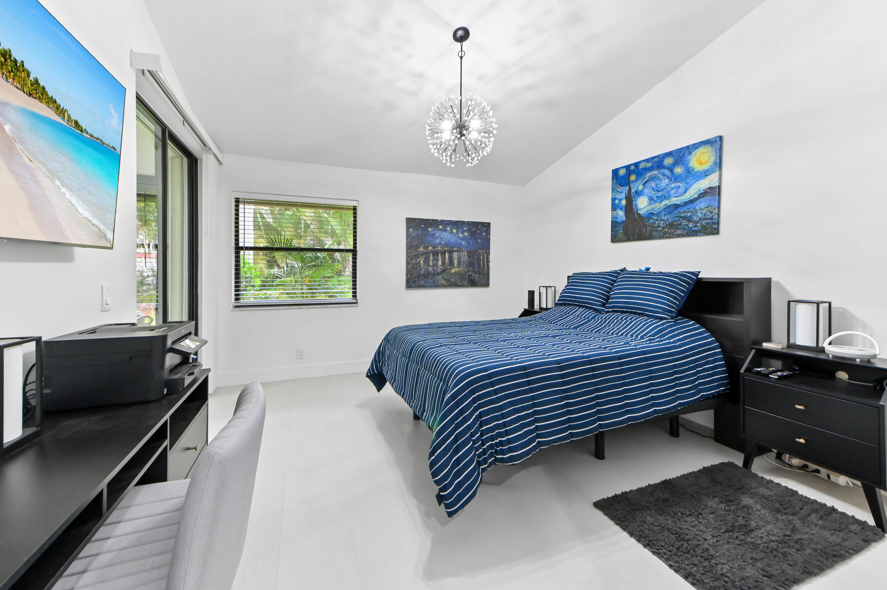 7829 Lexington Club Boulevard A Property Photo 16