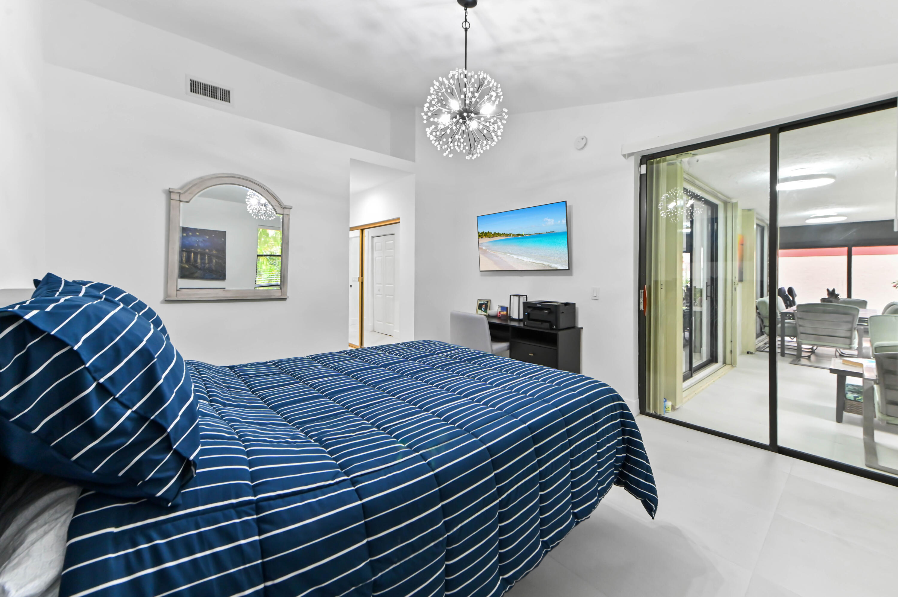 7829 Lexington Club Boulevard A Property Photo 17